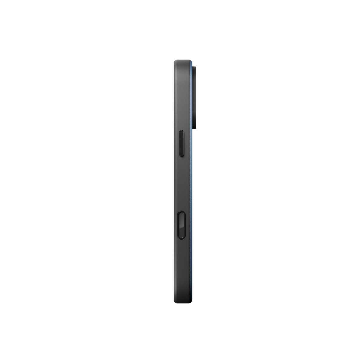 Native Union - Active MagSafe Case for iPhone 18 Pro / Pro Max