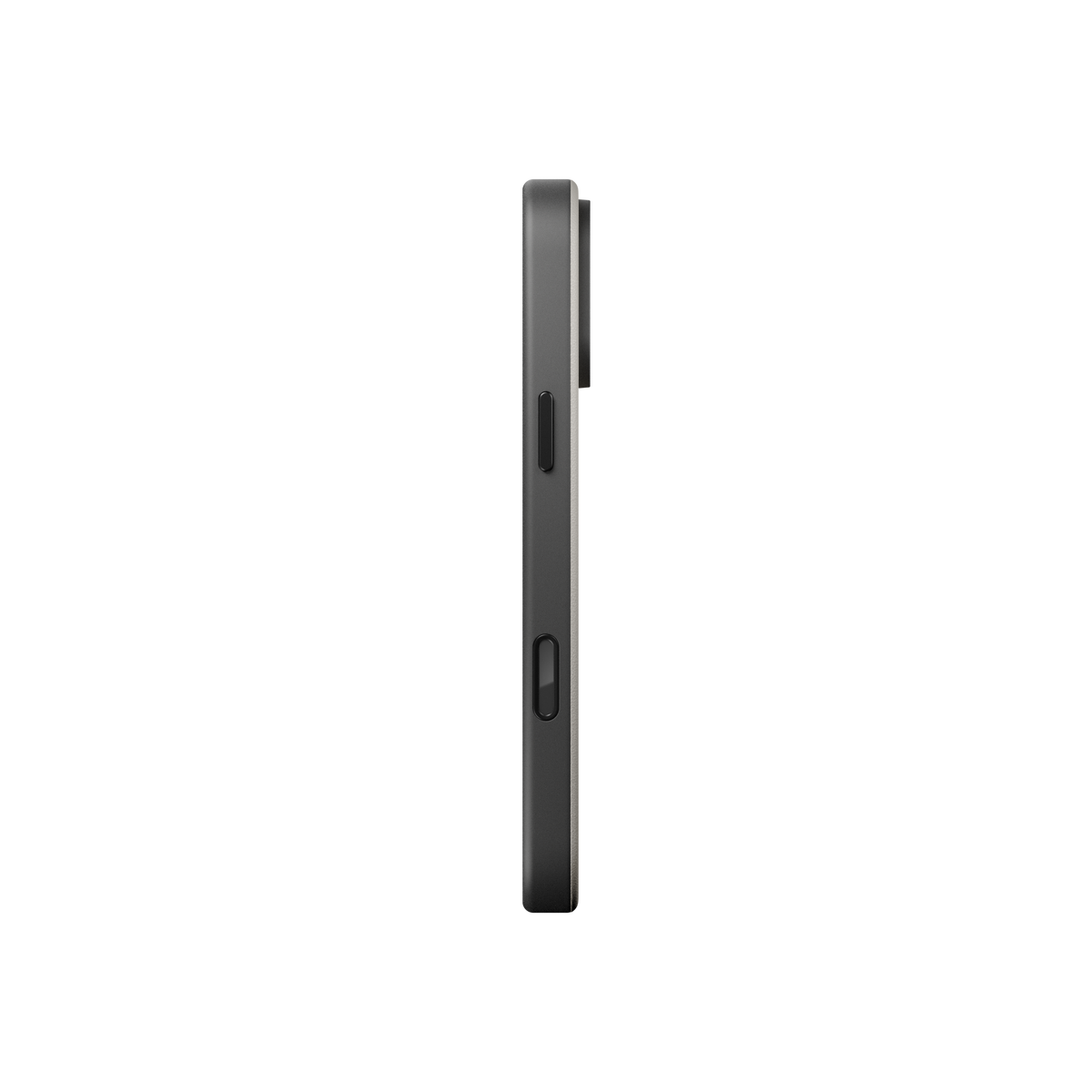 Native Union - Active MagSafe Case for iPhone 18 Pro / Pro Max