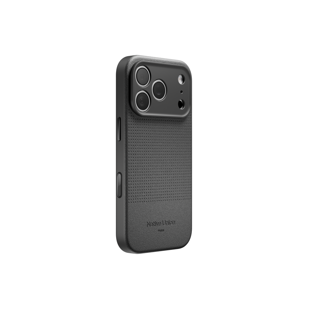 Native Union - Active MagSafe Case for iPhone 18 Pro / Pro Max