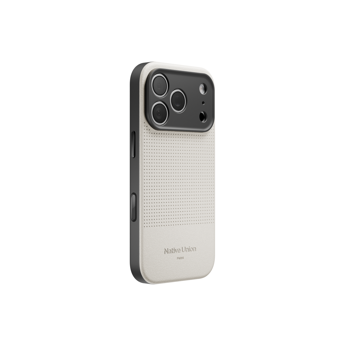 Native Union - Active MagSafe Case for iPhone 18 Pro / Pro Max