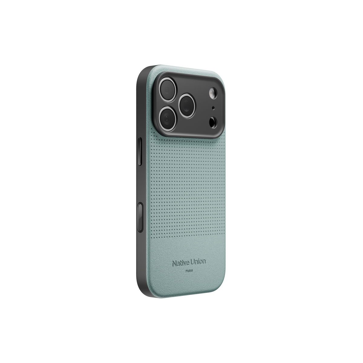 Native Union - Active MagSafe Case for iPhone 18 Pro / Pro Max