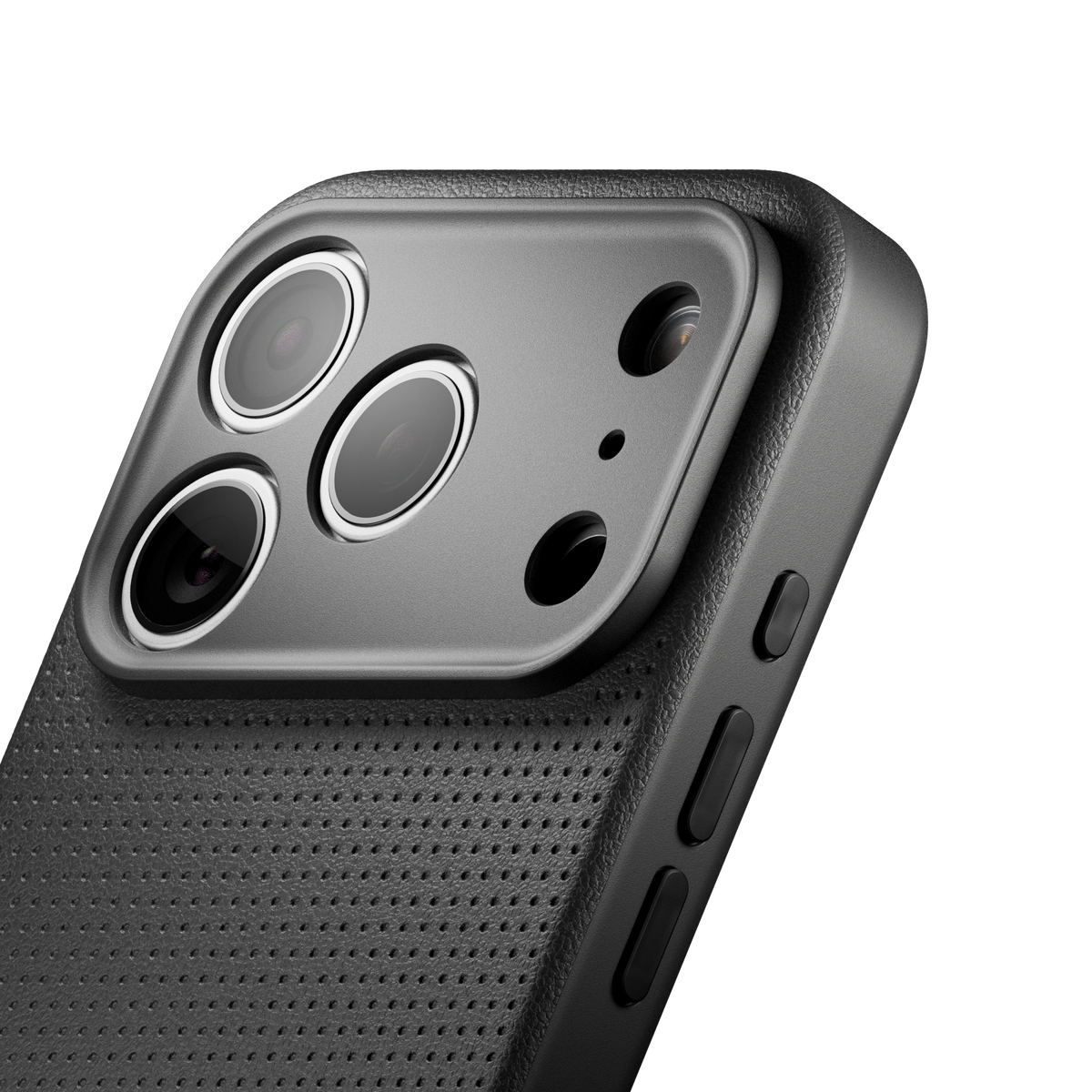 Native Union - Active MagSafe Case for iPhone 18 Pro / Pro Max