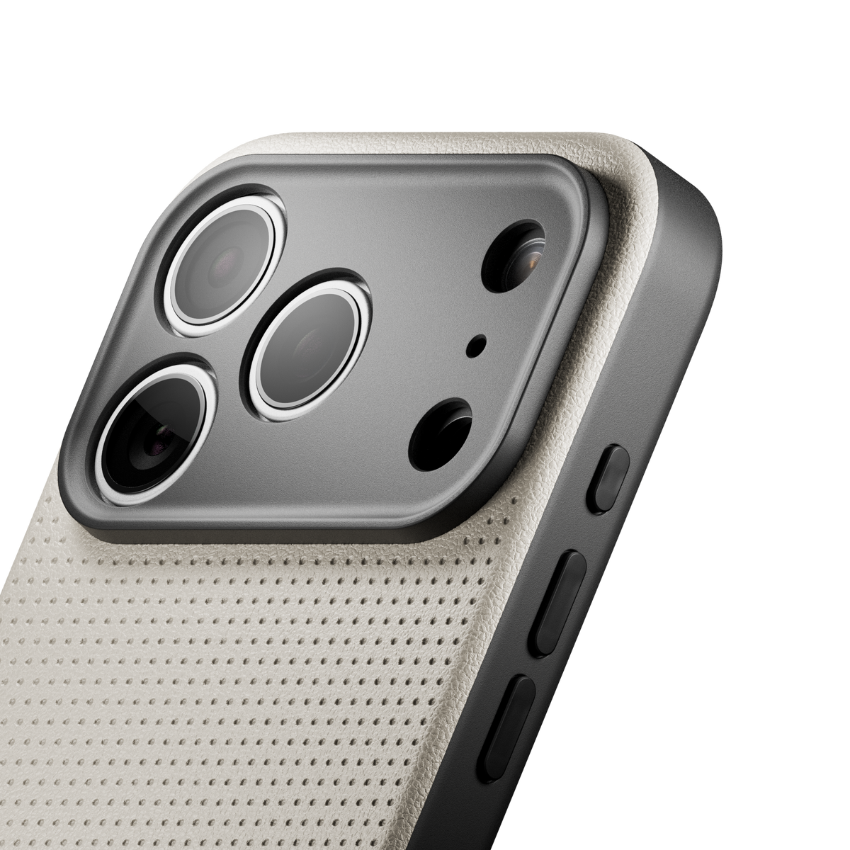 Native Union - Active MagSafe Case for iPhone 18 Pro / Pro Max