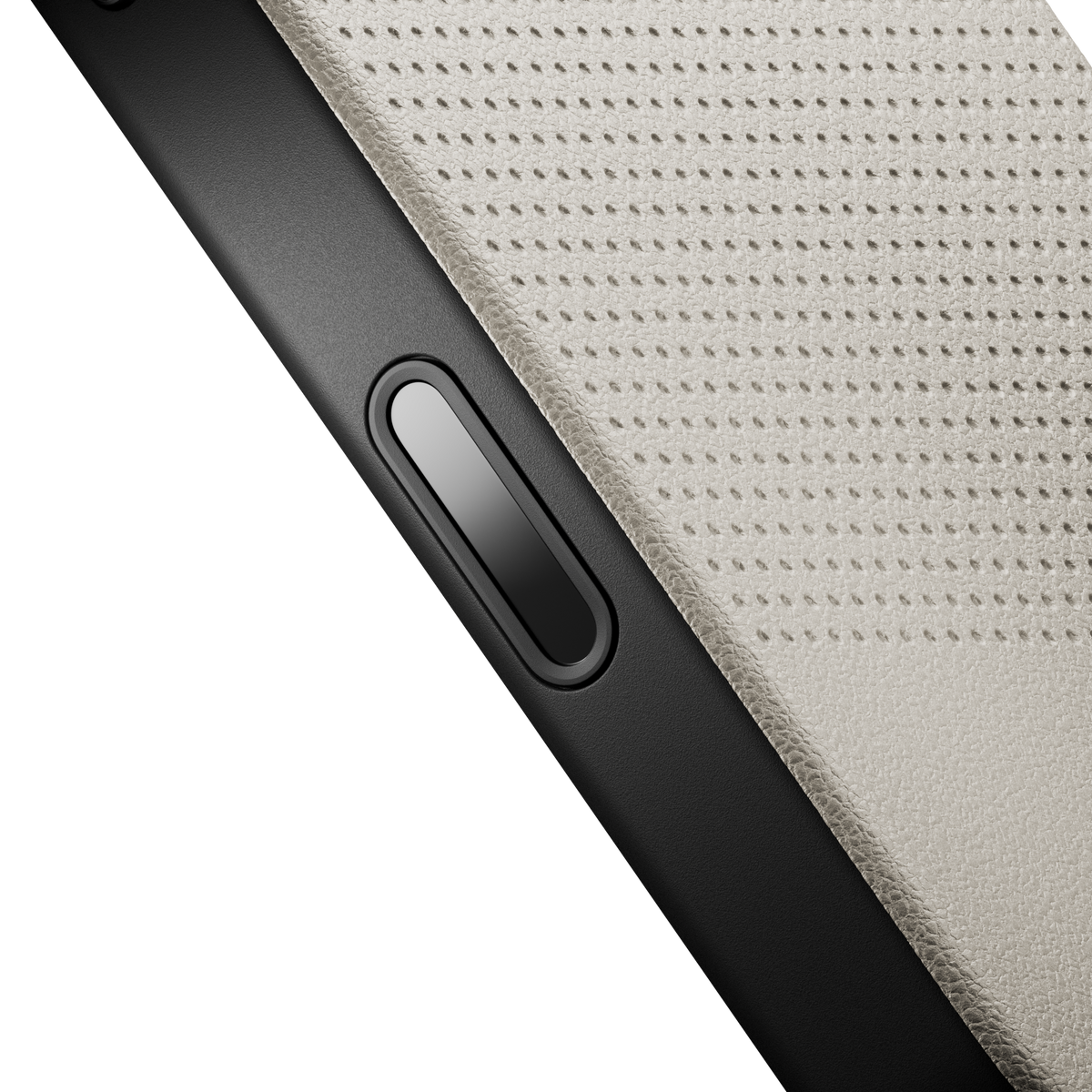 Native Union - Active MagSafe Case for iPhone 18 Pro / Pro Max