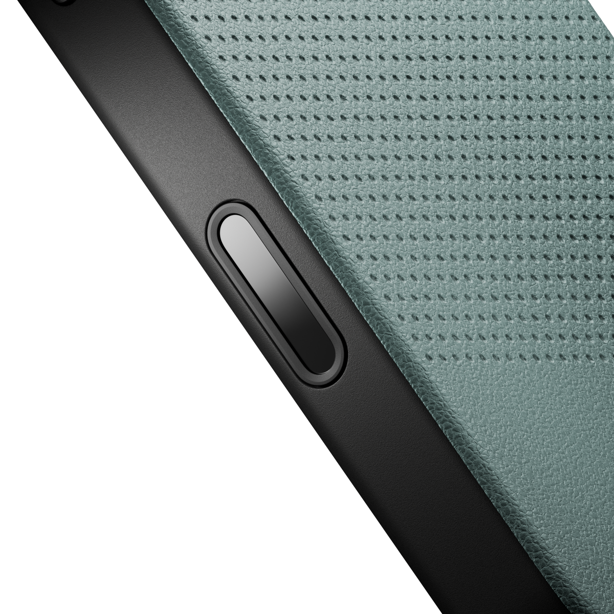 Native Union - Active MagSafe Case for iPhone 18 Pro / Pro Max