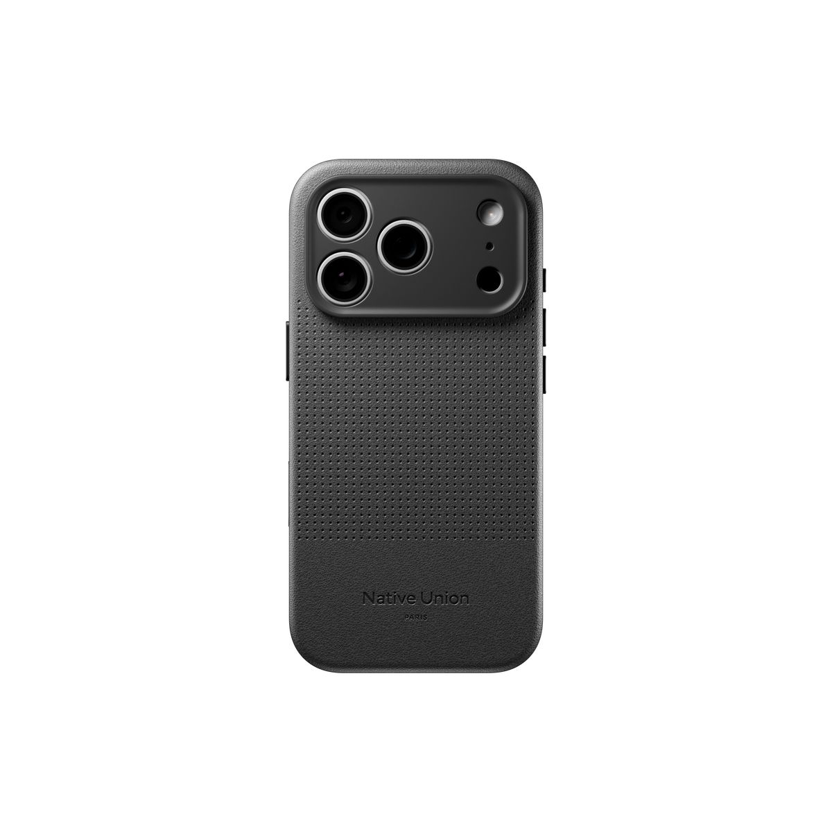 Native Union - Active MagSafe Case for iPhone 18 Pro / Pro Max
