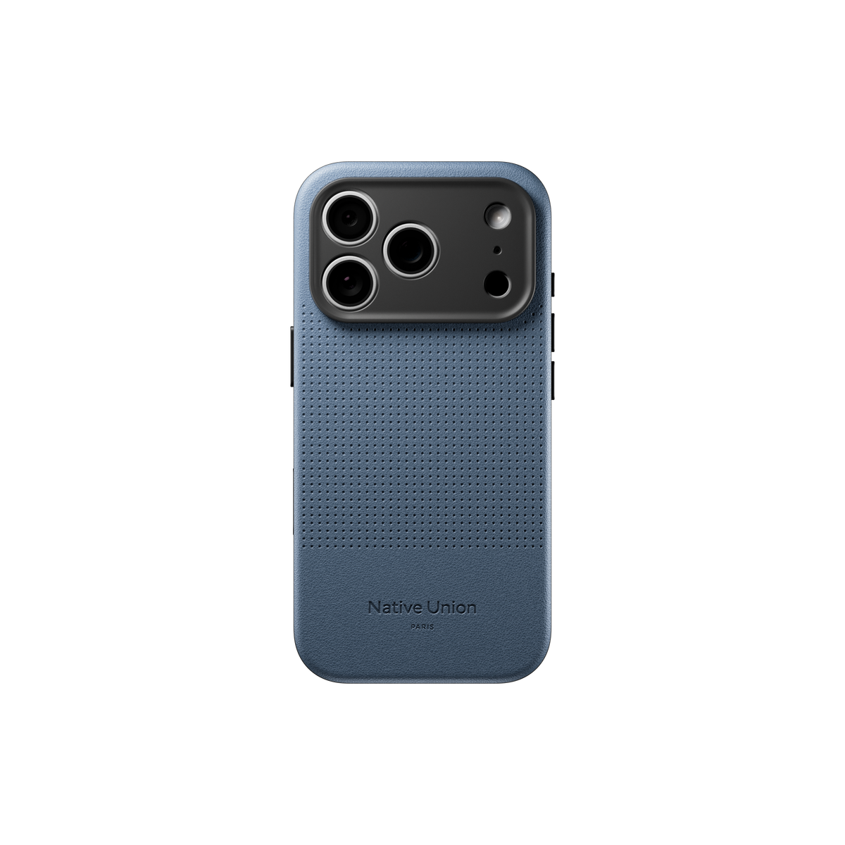 Native Union - Active MagSafe Case for iPhone 18 Pro / Pro Max