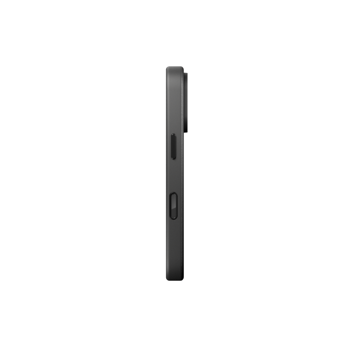 Native Union - Active MagSafe Case for iPhone 18 Pro / Pro Max