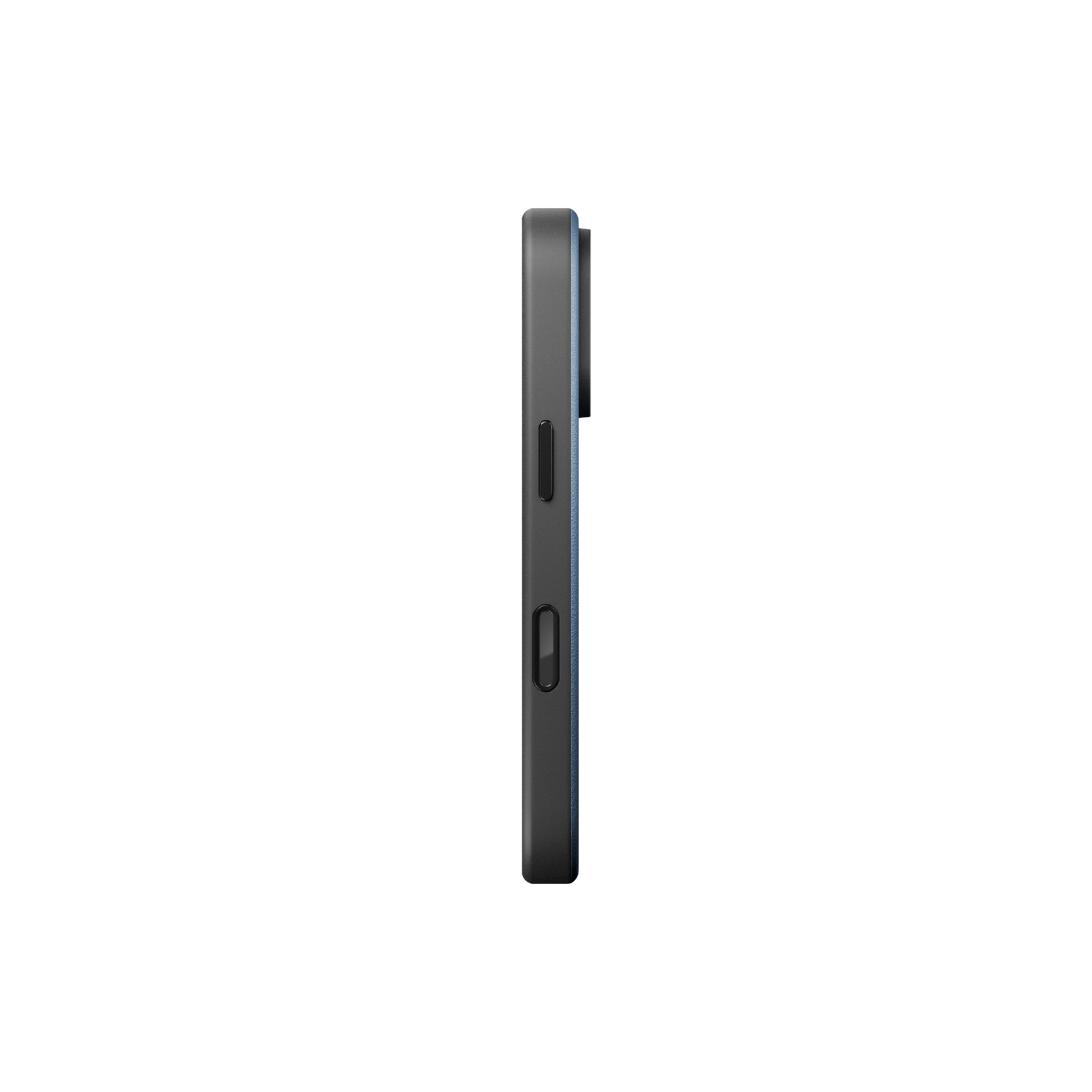 Native Union - Active MagSafe Case for iPhone 18 Pro / Pro Max
