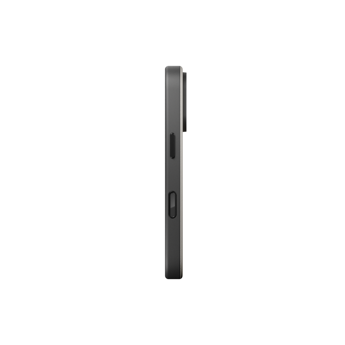 Native Union - Active MagSafe Case for iPhone 18 Pro / Pro Max