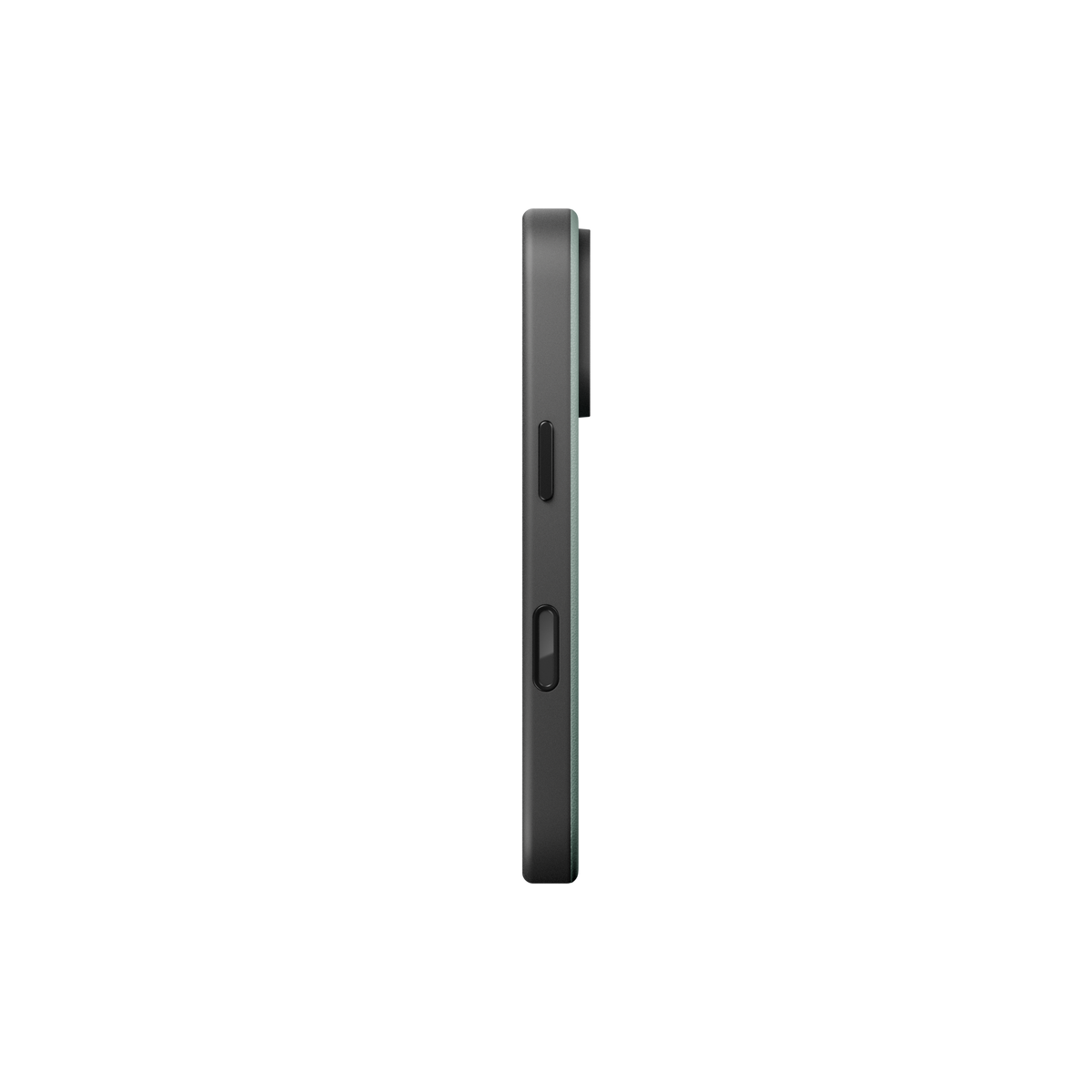 Native Union - Active MagSafe Case for iPhone 18 Pro / Pro Max