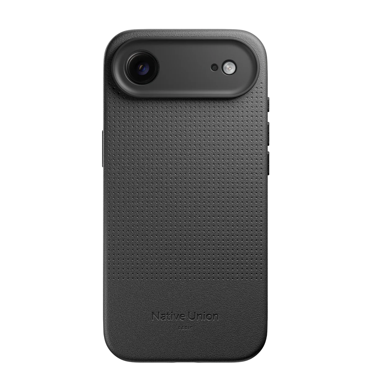 Native Union - Active Case for iPhone 17 / Pro / Pro Max / Air