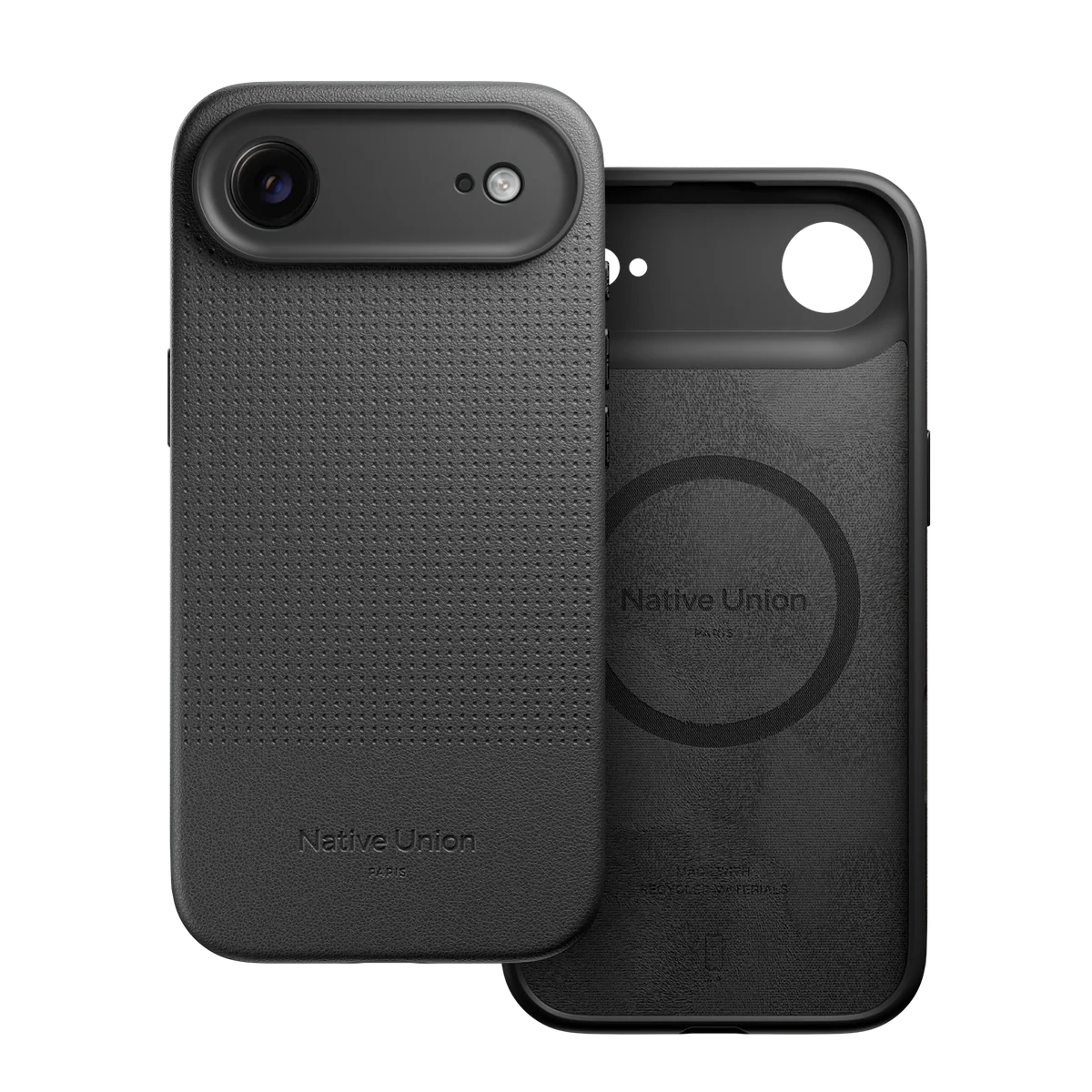 Native Union - Active Case for iPhone 17 / Pro / Pro Max / Air