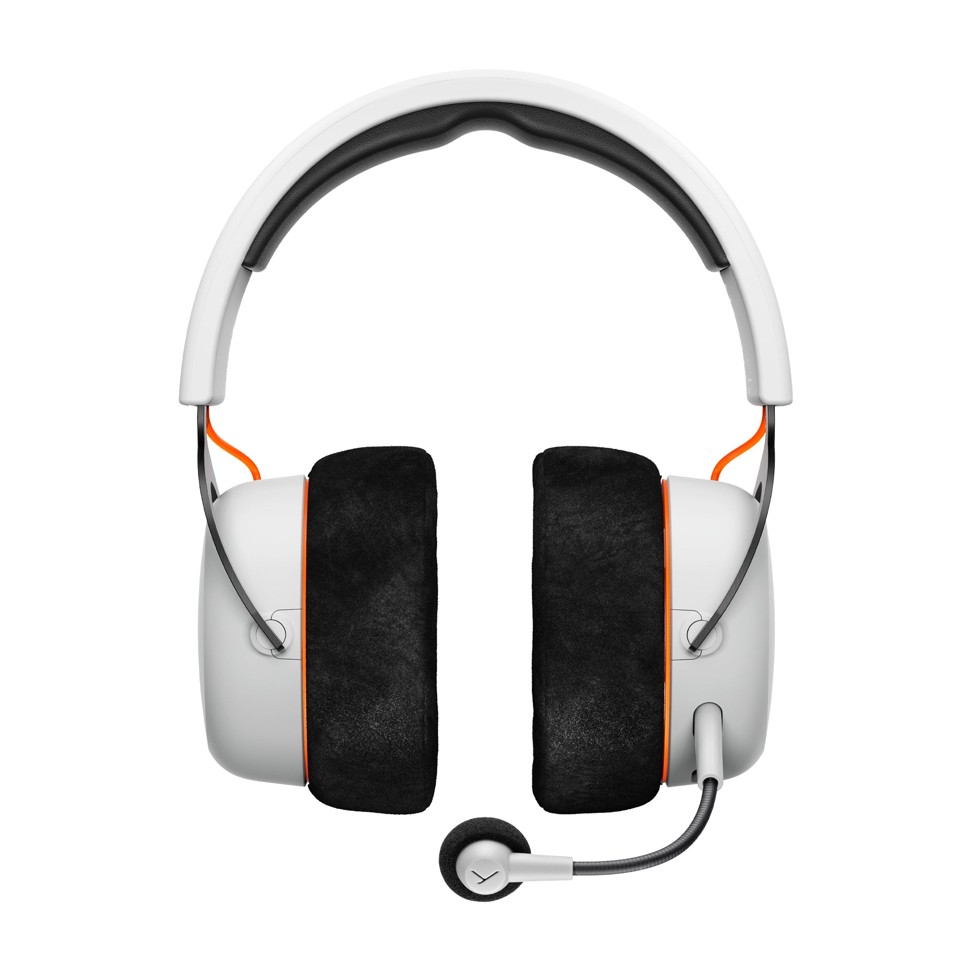 Beyerdynamic - MMX 150 Wireless Gaming Headset