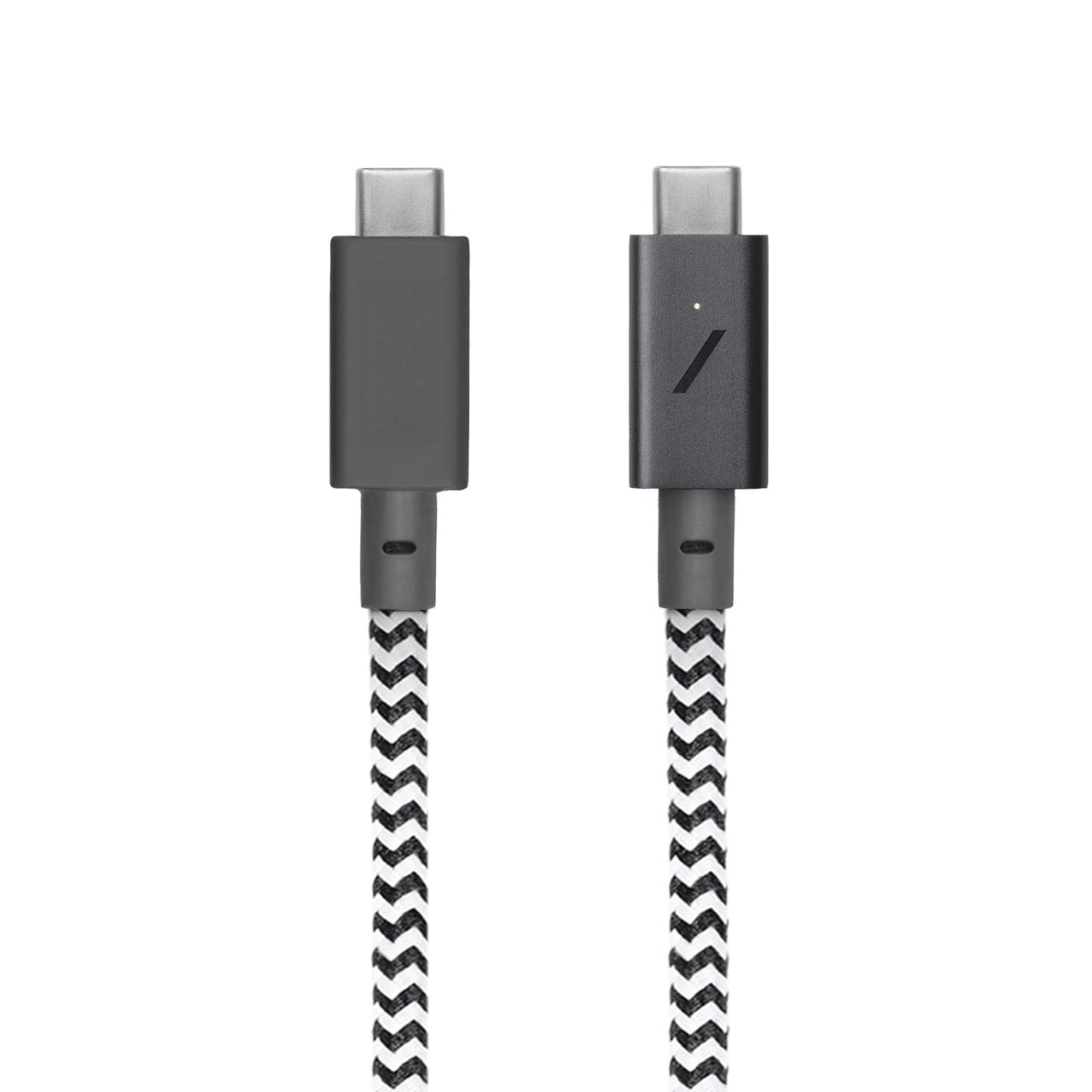 Native Union - Belt Cable Pro 240W (USB-C to USB-C)