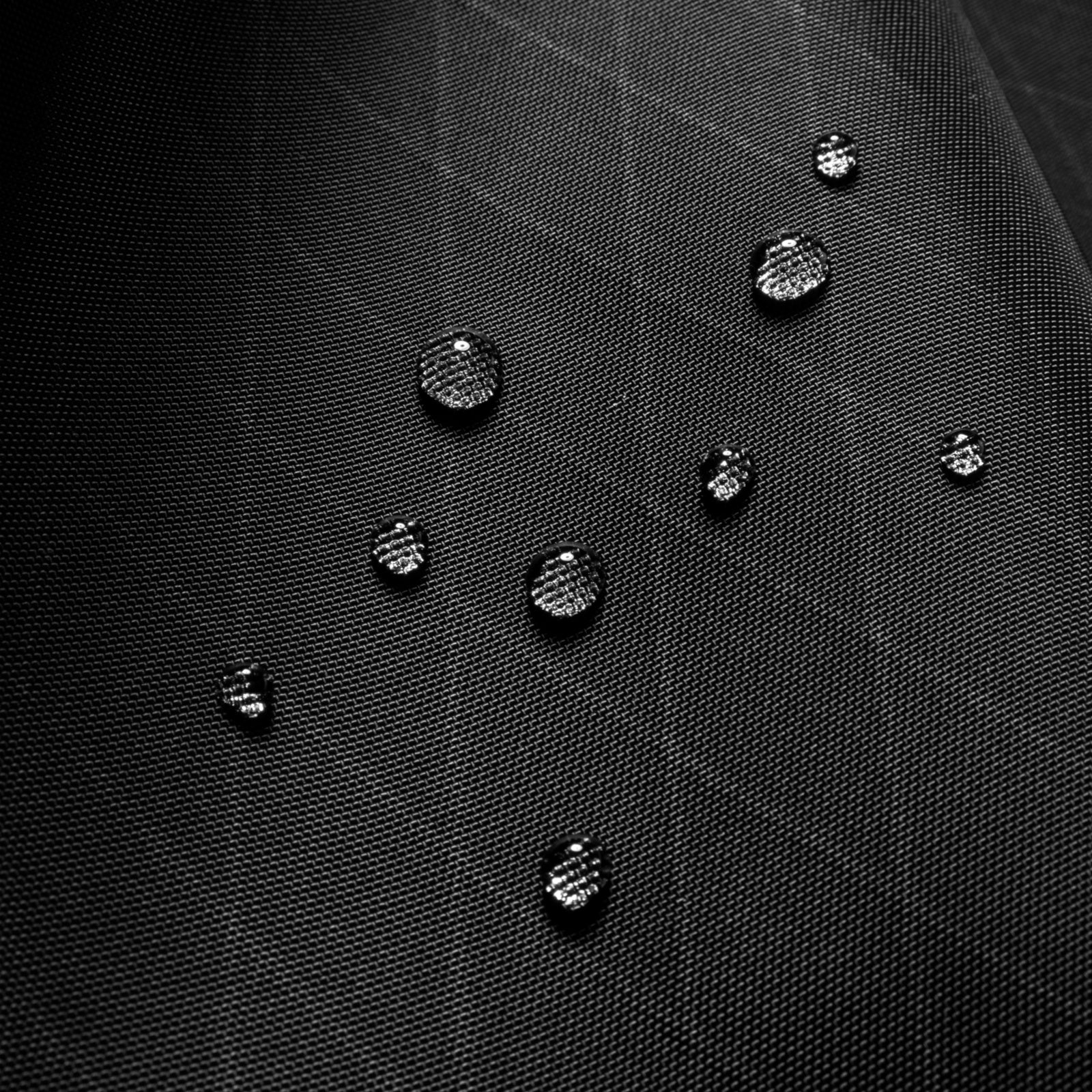 Tomtoc - Explorer-T21 X-Pac Sling Bag S