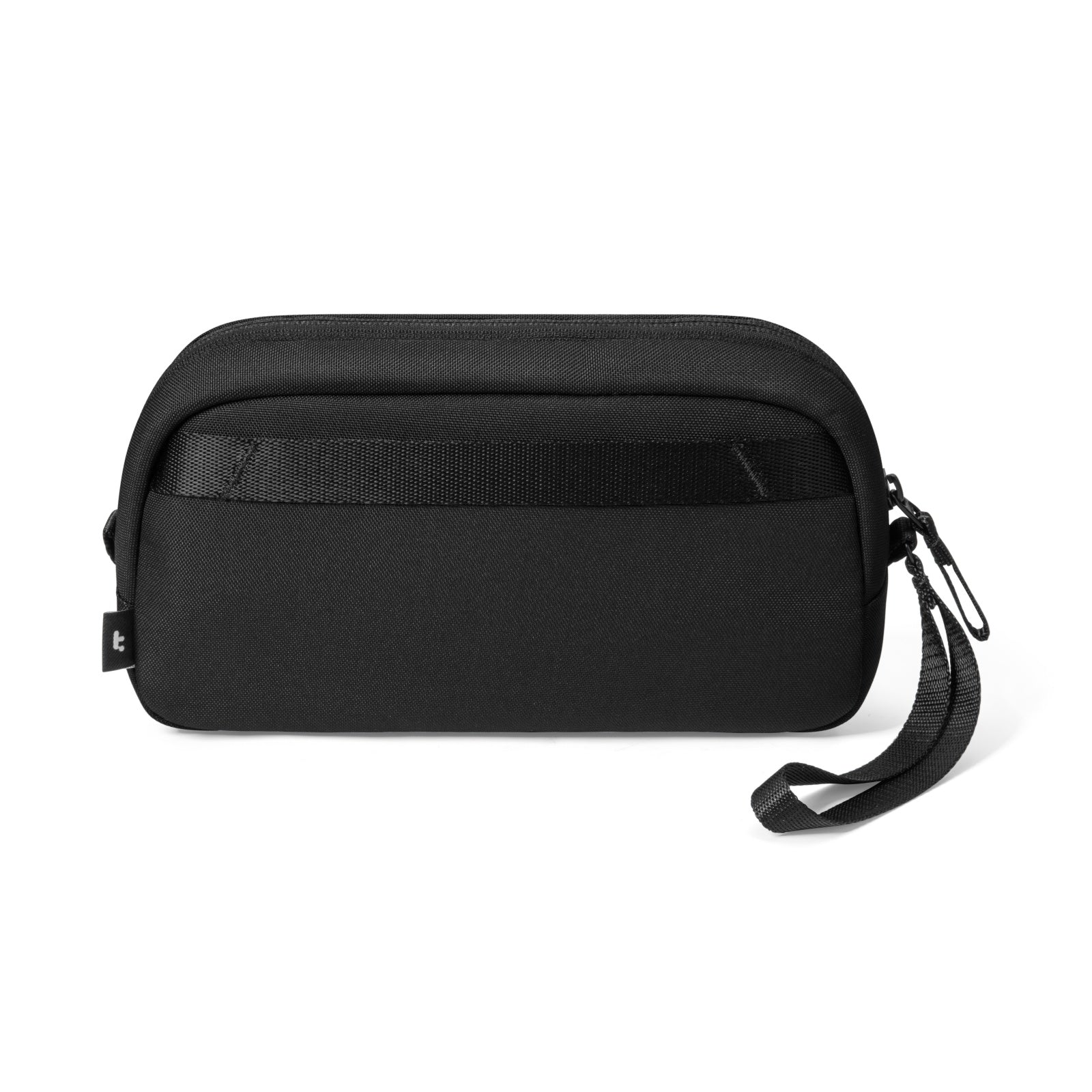 Tomtoc - Light-T12 Electronic Accessory Pouch M