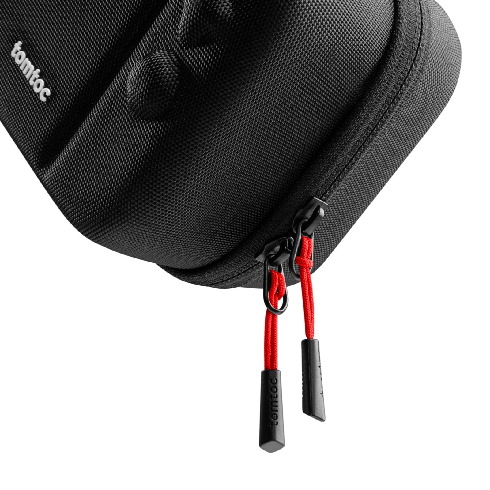 Tomtoc - FancyCase-G05 Nintendo Switch Travel Case