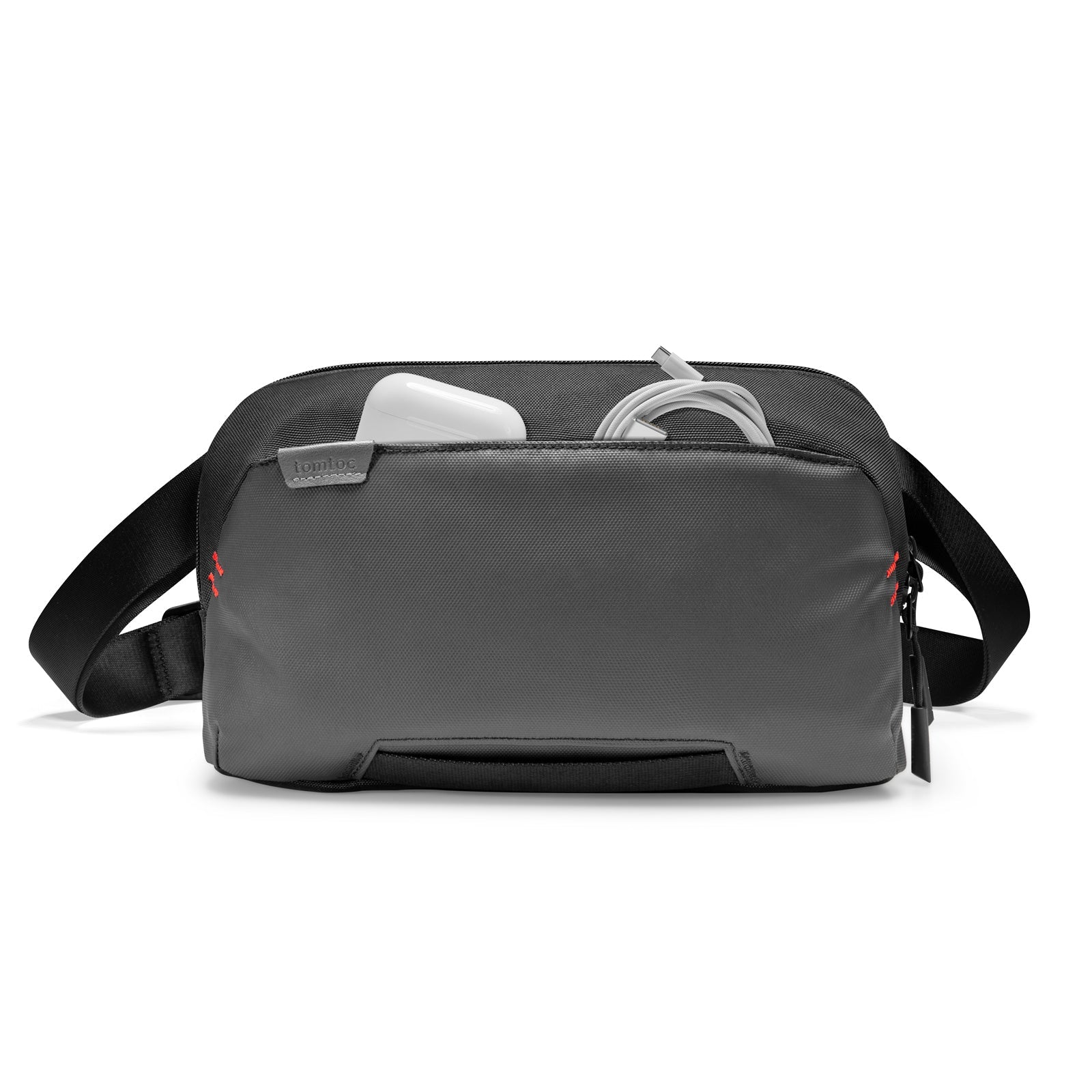 Tomtoc - Arccos-G42 Nintendo Switch Travel Bag