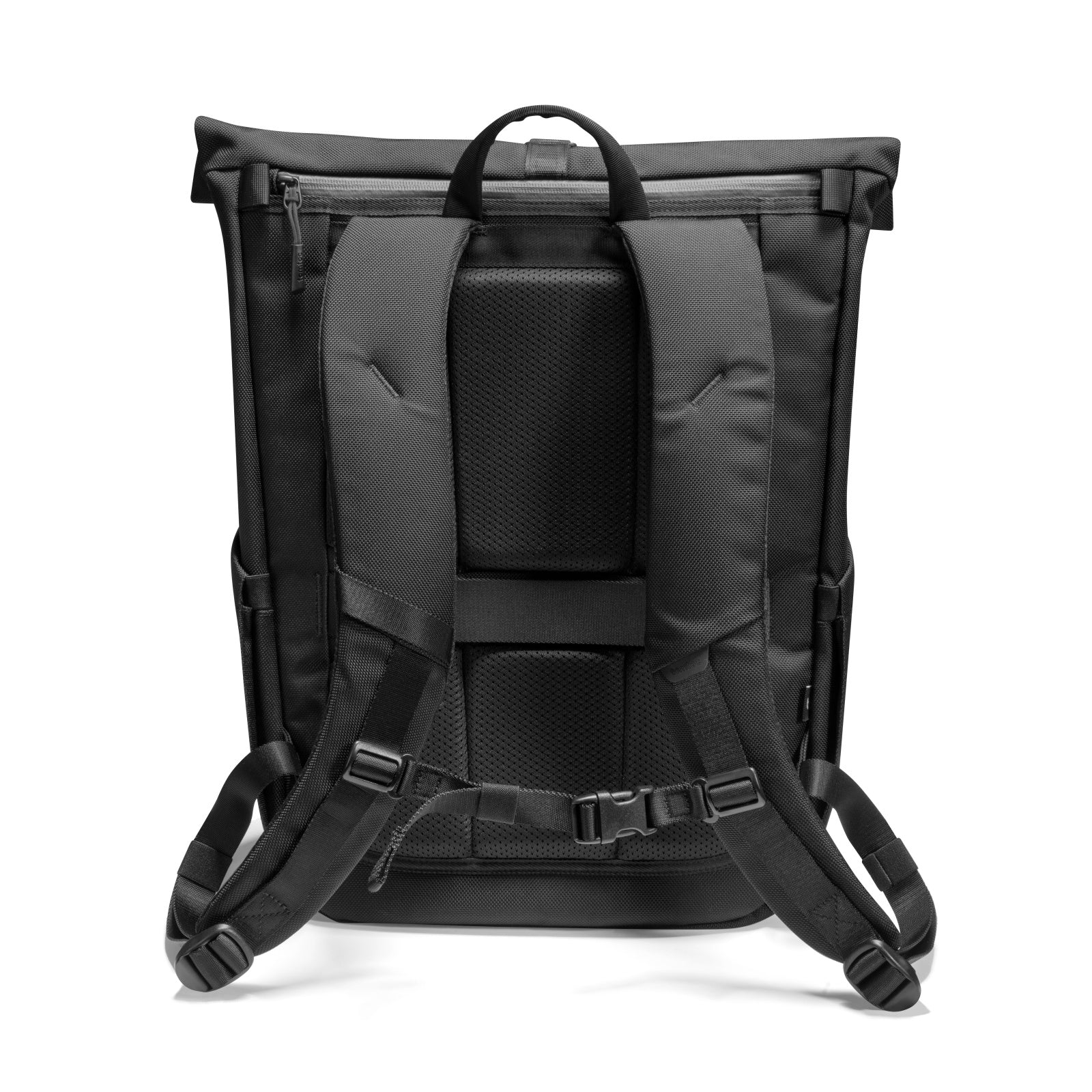 Tomtoc - Navigator-T61 Rolltop Backpack L