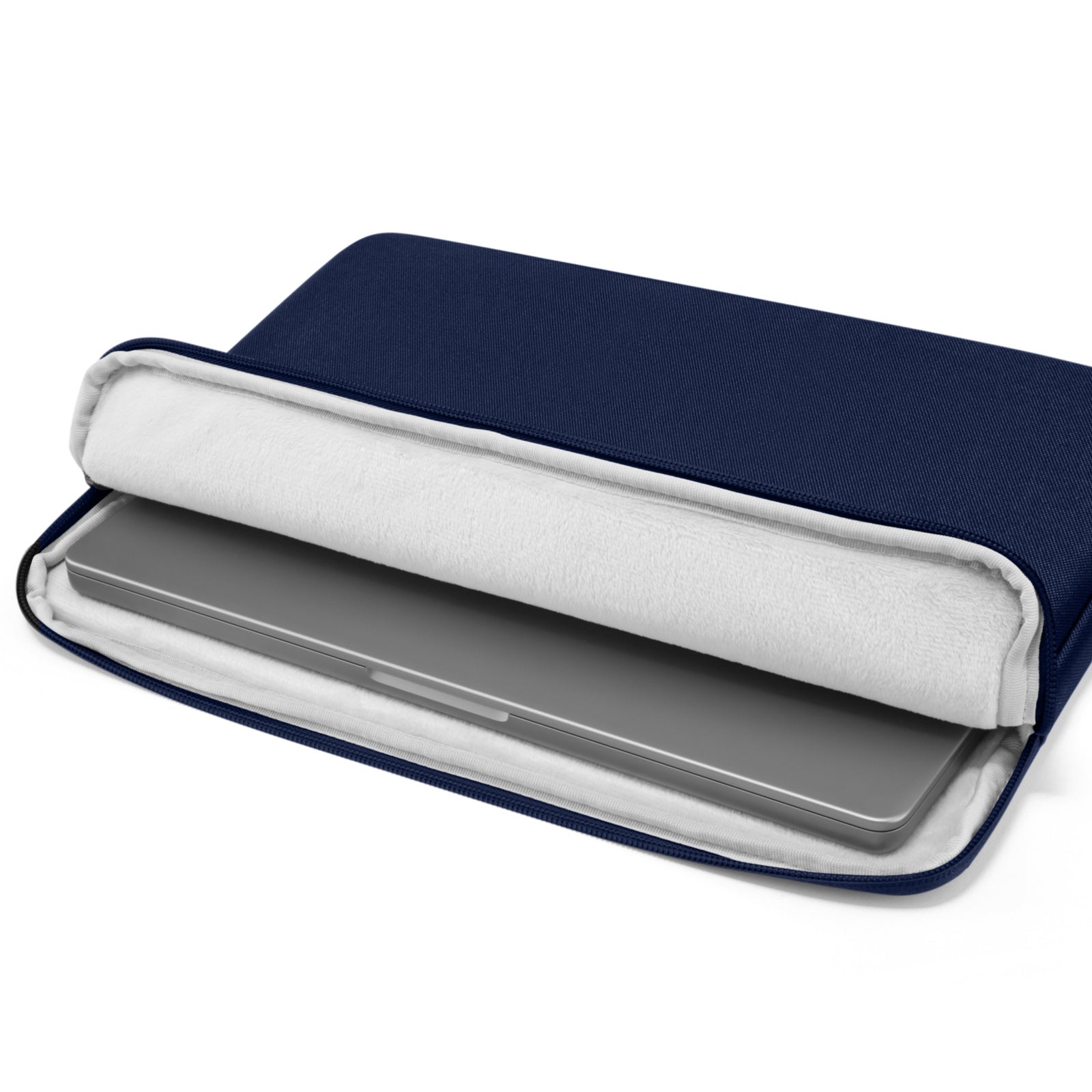 Tomtoc - Light-A18 Laptop Sleeve for 15 inch MacBook Air