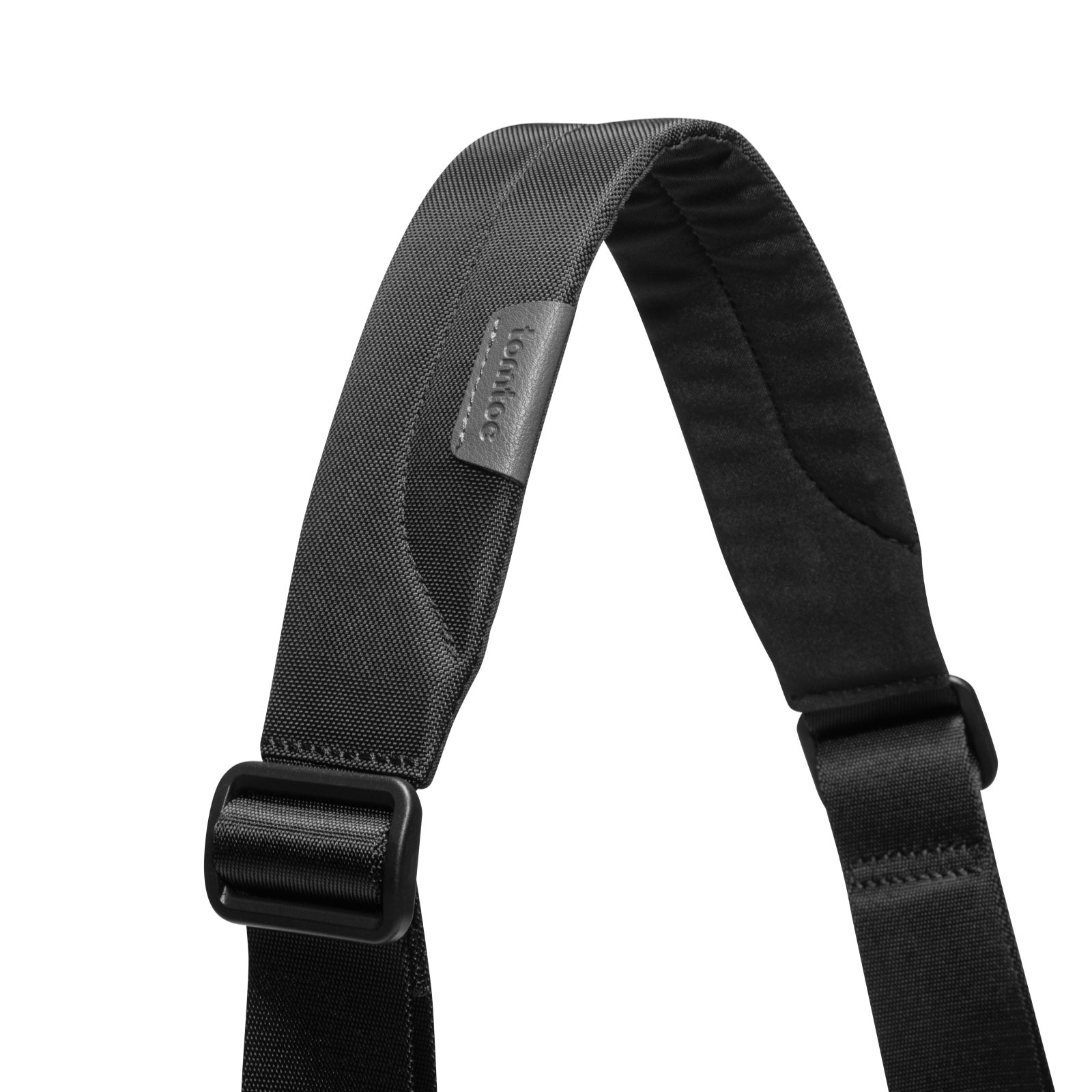 Tomtoc - Arccos-G42 Nintendo Switch Travel Bag