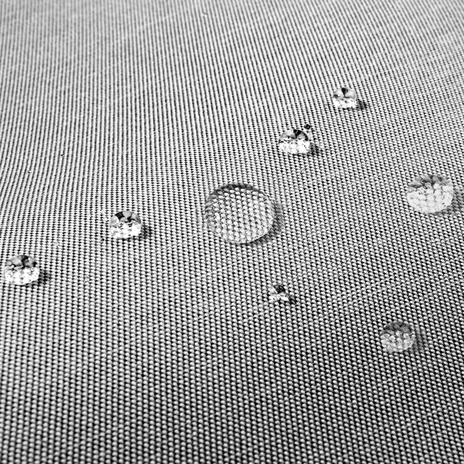 Tomtoc - Defender-A13 Laptop Sleeve Kit for 13 inch MacBook Air/Pro