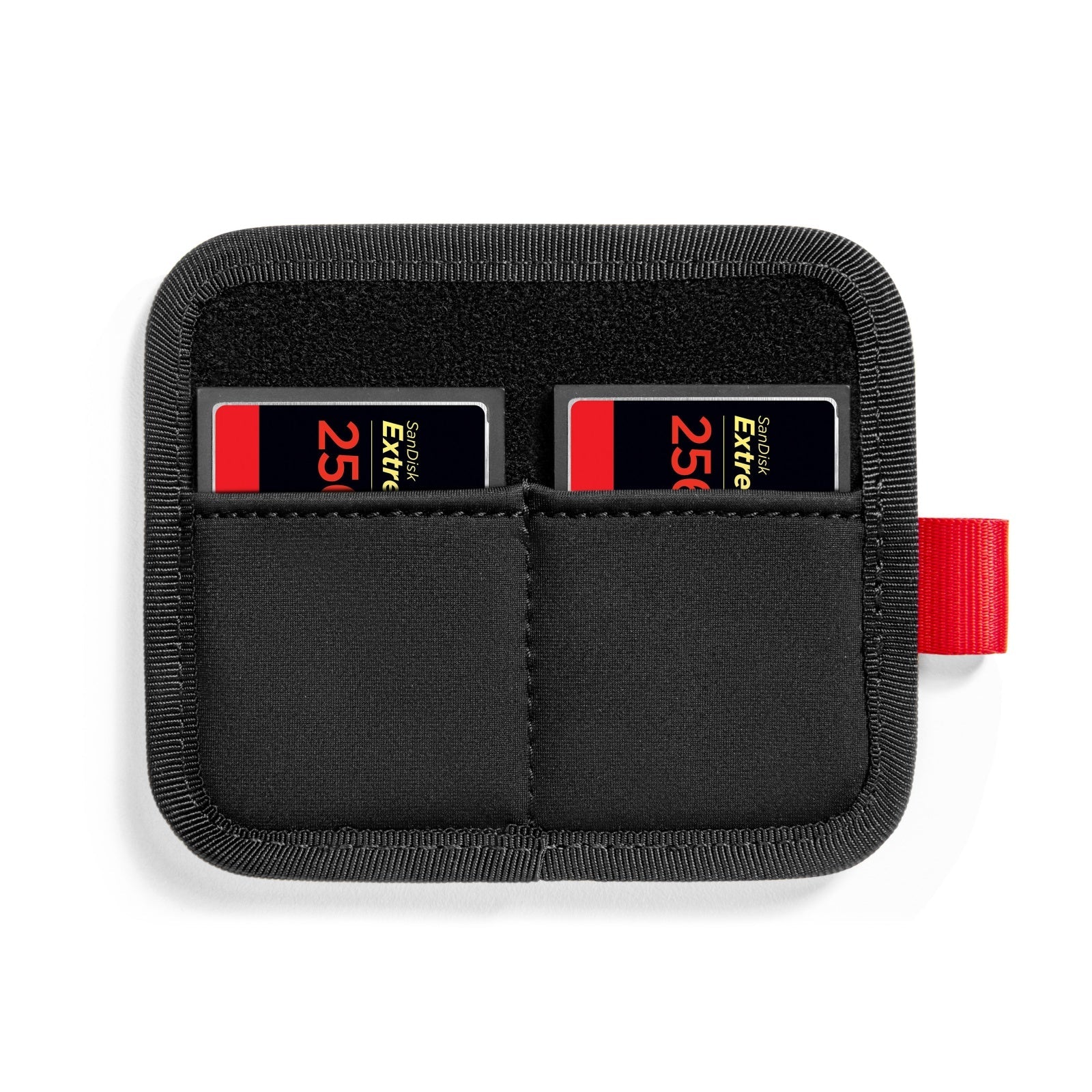 Tomtoc - Navigator-T13 Accessory Pouch M