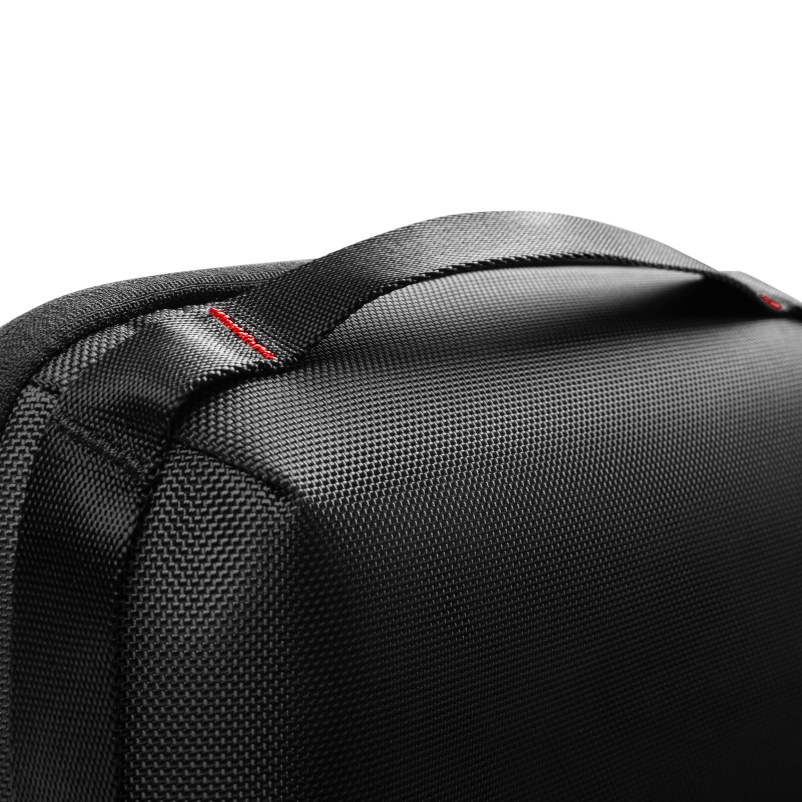 Tomtoc - Navigator-T13 Accessory Pouch M