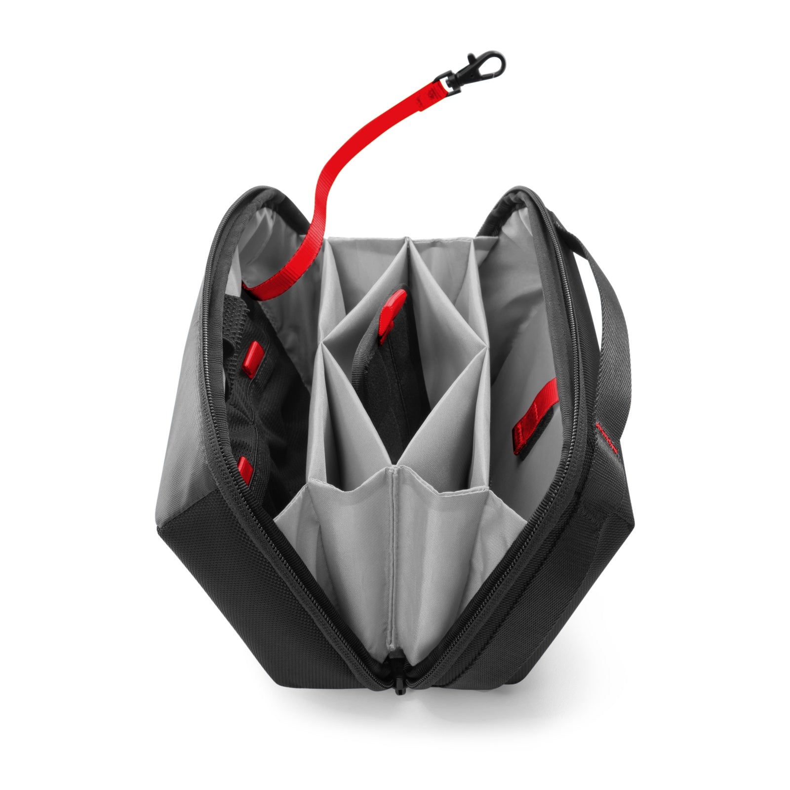 Tomtoc - Navigator-T13 Accessory Pouch M