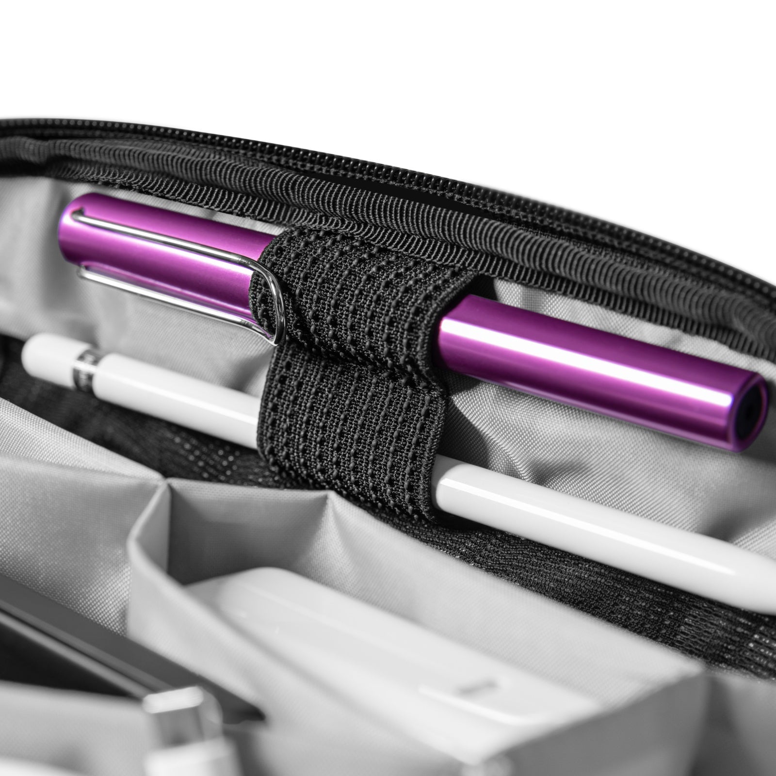 Tomtoc - Navigator-T13 Accessory Pouch M