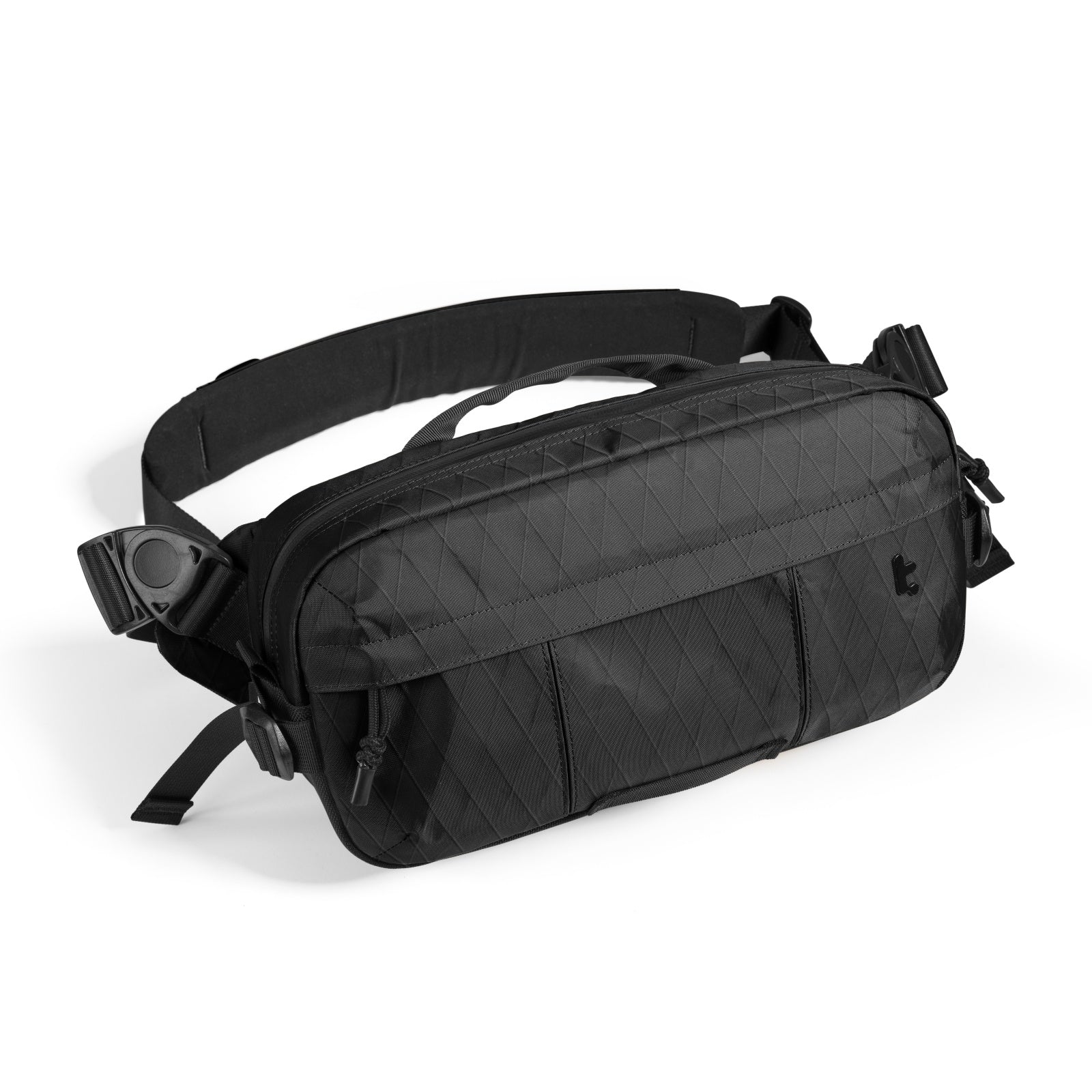 Tomtoc - Wander-T26 X-Pac Daily Sling Bag