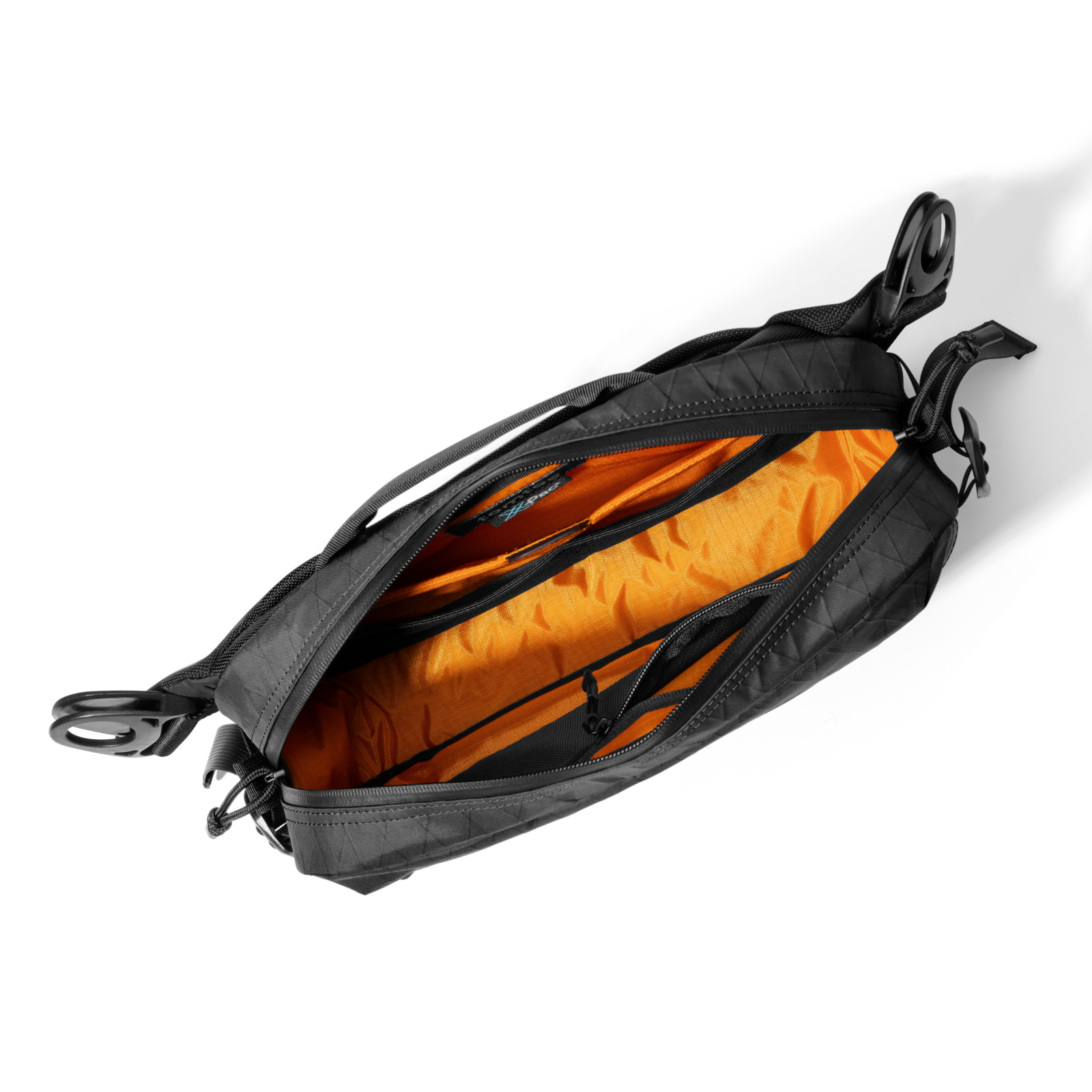 Tomtoc - Wander-T26 X-Pac Daily Sling Bag