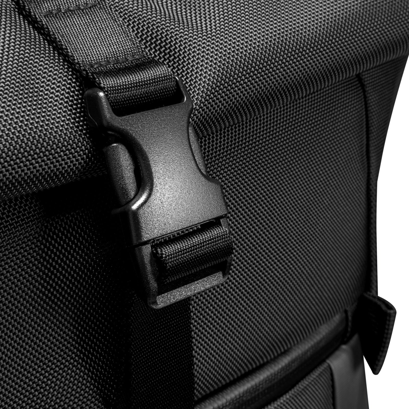 Tomtoc - Navigator-T61 Rolltop Backpack L