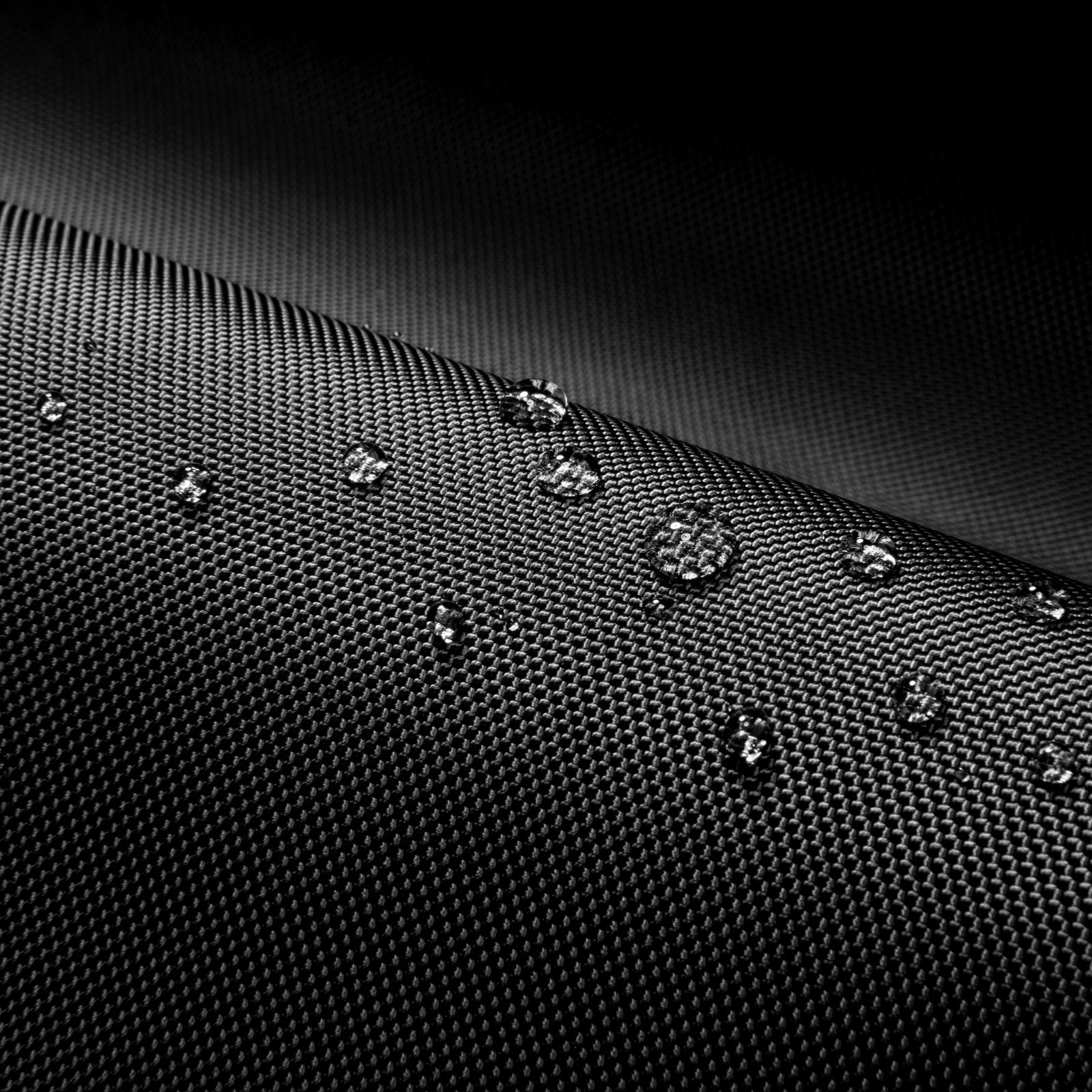 Tomtoc - Navigator-T61 Rolltop Backpack L