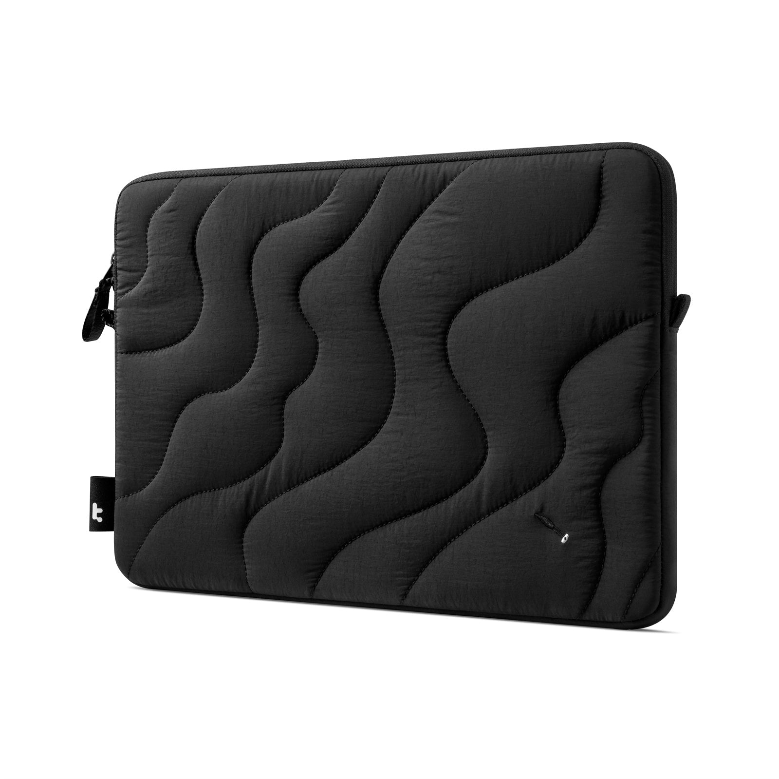Tomtoc - Terra-A27 Laptop Sleeve for 13 inch MacBook Air