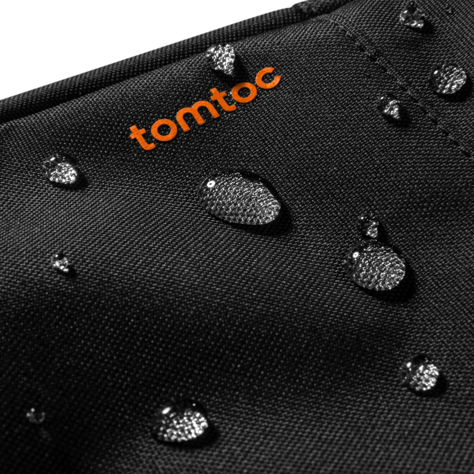 Tomtoc - GameOn-G49 Nintendo Switch 2 Sling Bag
