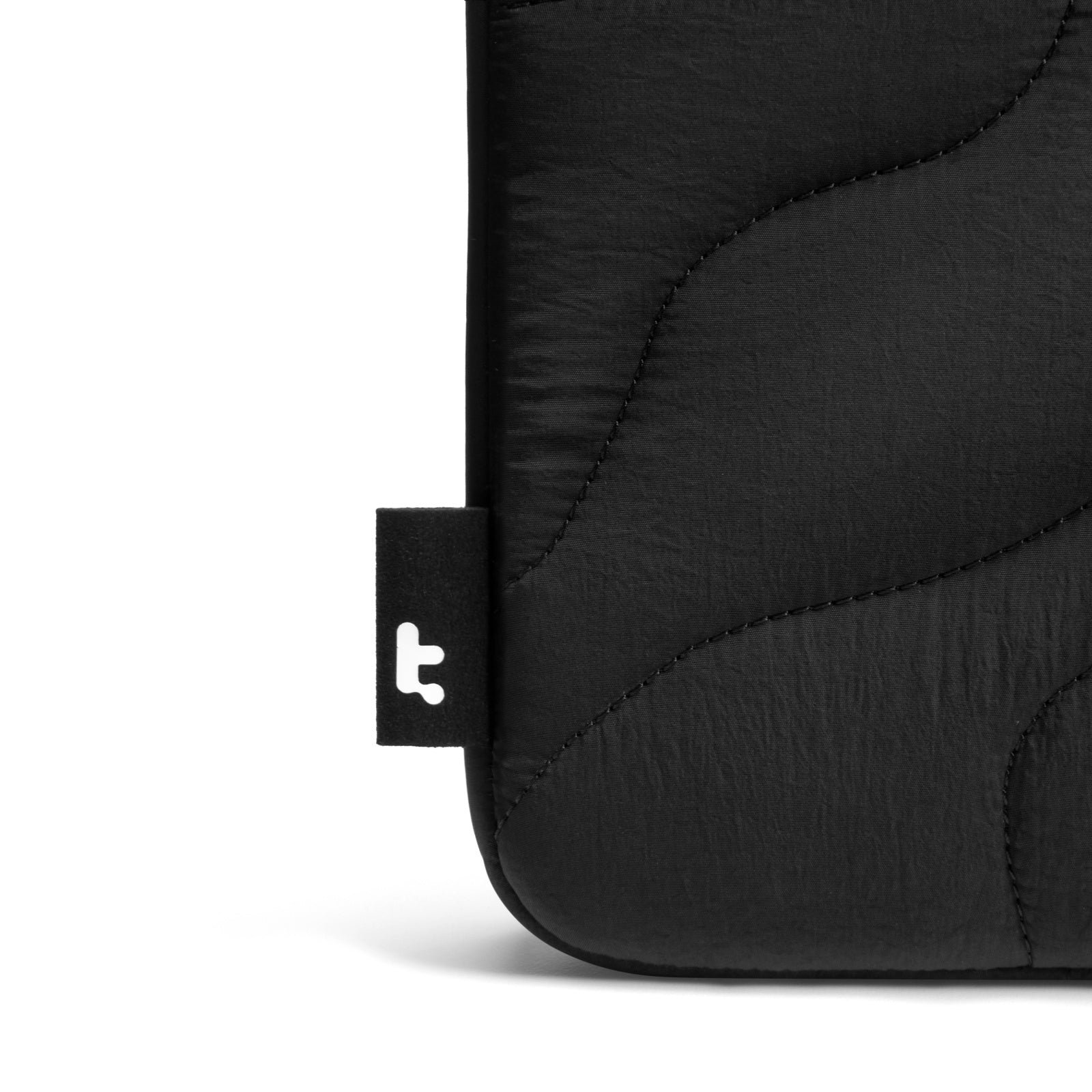 Tomtoc - Terra-A27 Laptop Sleeve for 13 inch MacBook Air