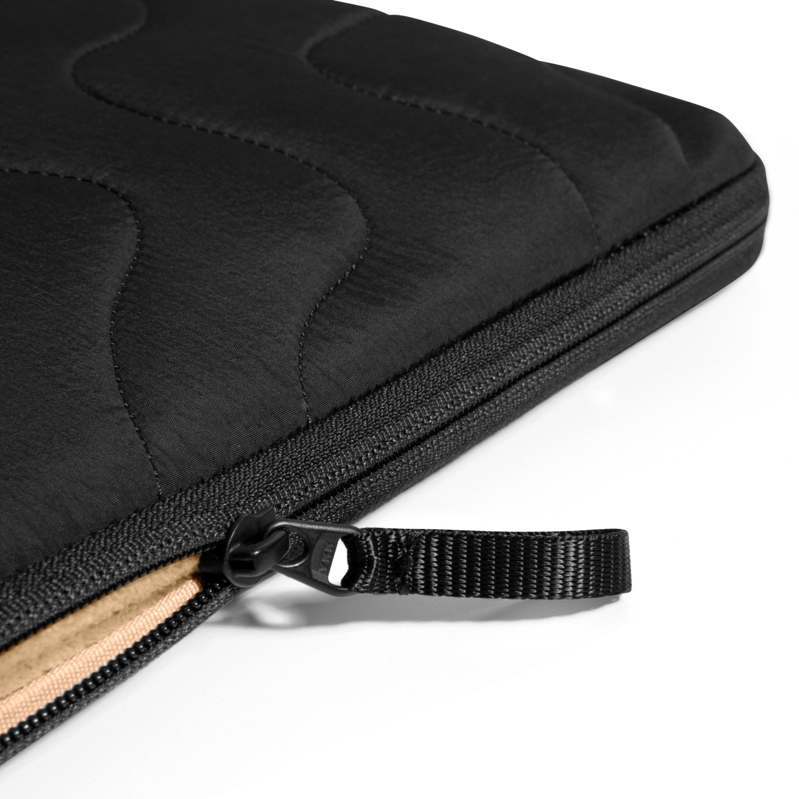 Tomtoc - Terra-A27 Laptop Sleeve for 13 inch MacBook Air