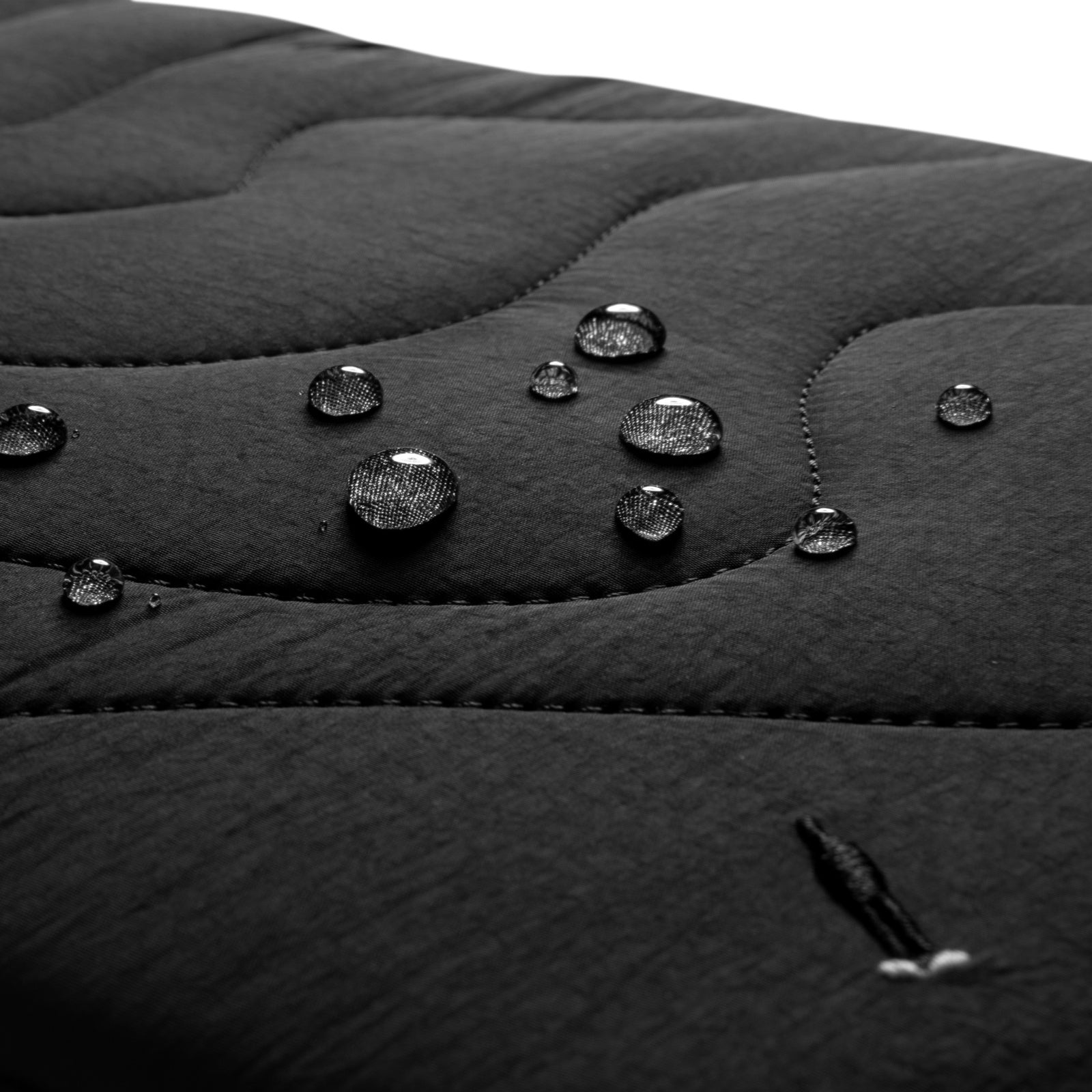 Tomtoc - Terra-A27 Laptop Sleeve for 13 inch MacBook Air