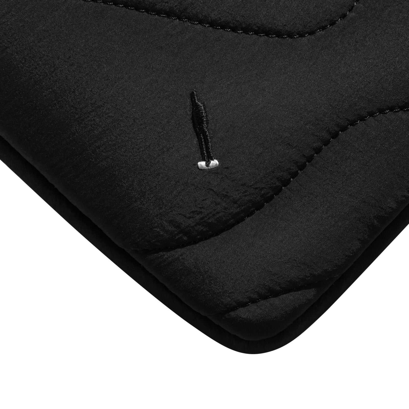 Tomtoc - Terra-A27 Laptop Sleeve for 13 inch MacBook Air