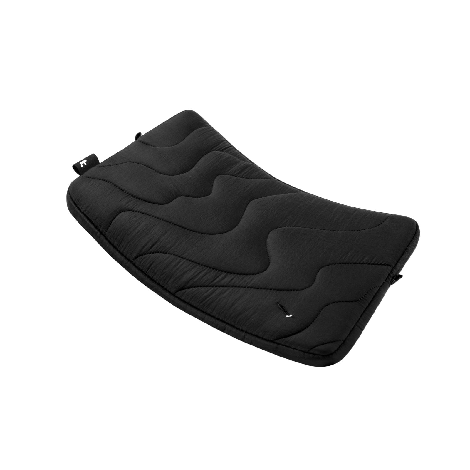 Tomtoc - Terra-A27 Laptop Sleeve for 13 inch MacBook Air