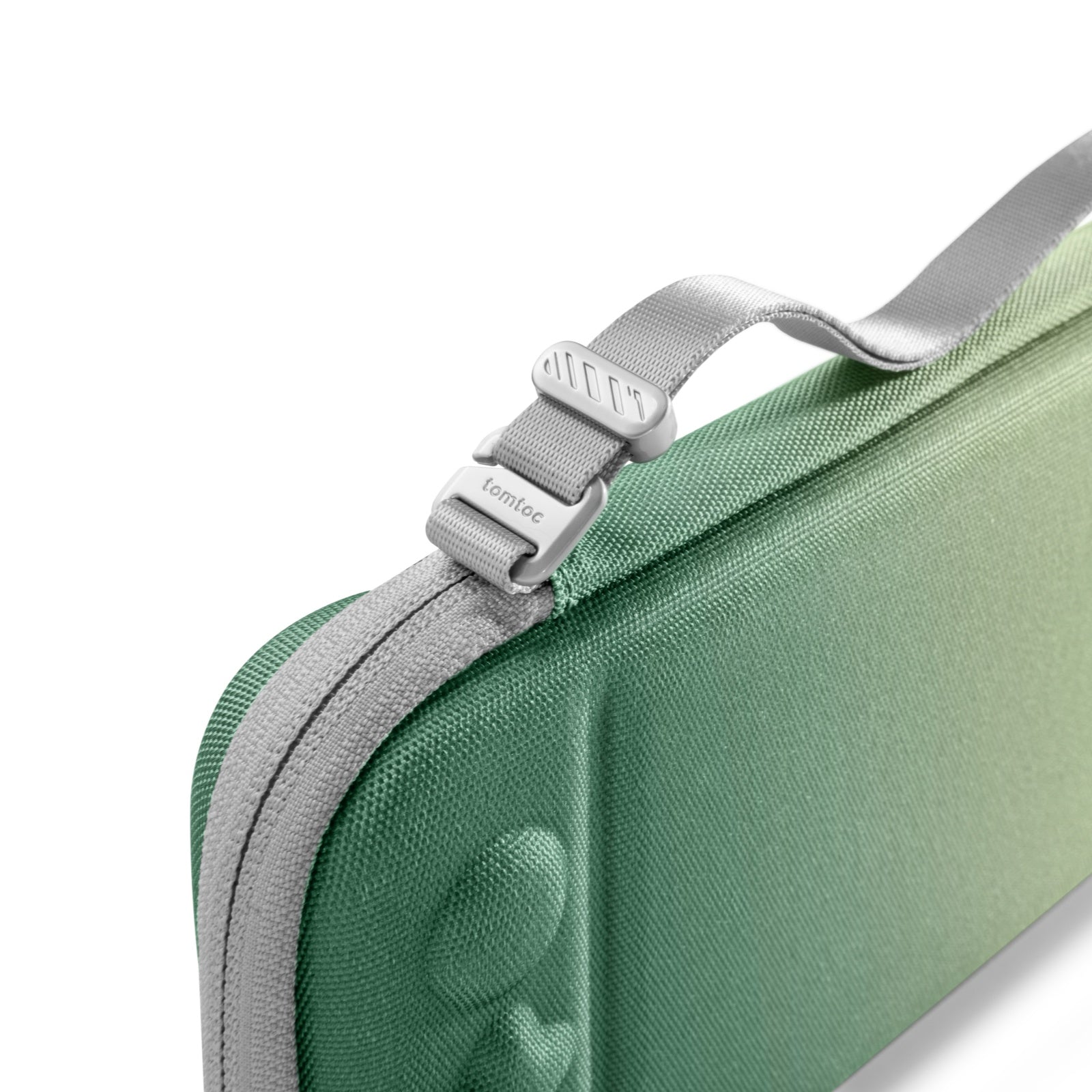 Tomtoc - FancyCase-G05 Nintendo Switch Slim Case