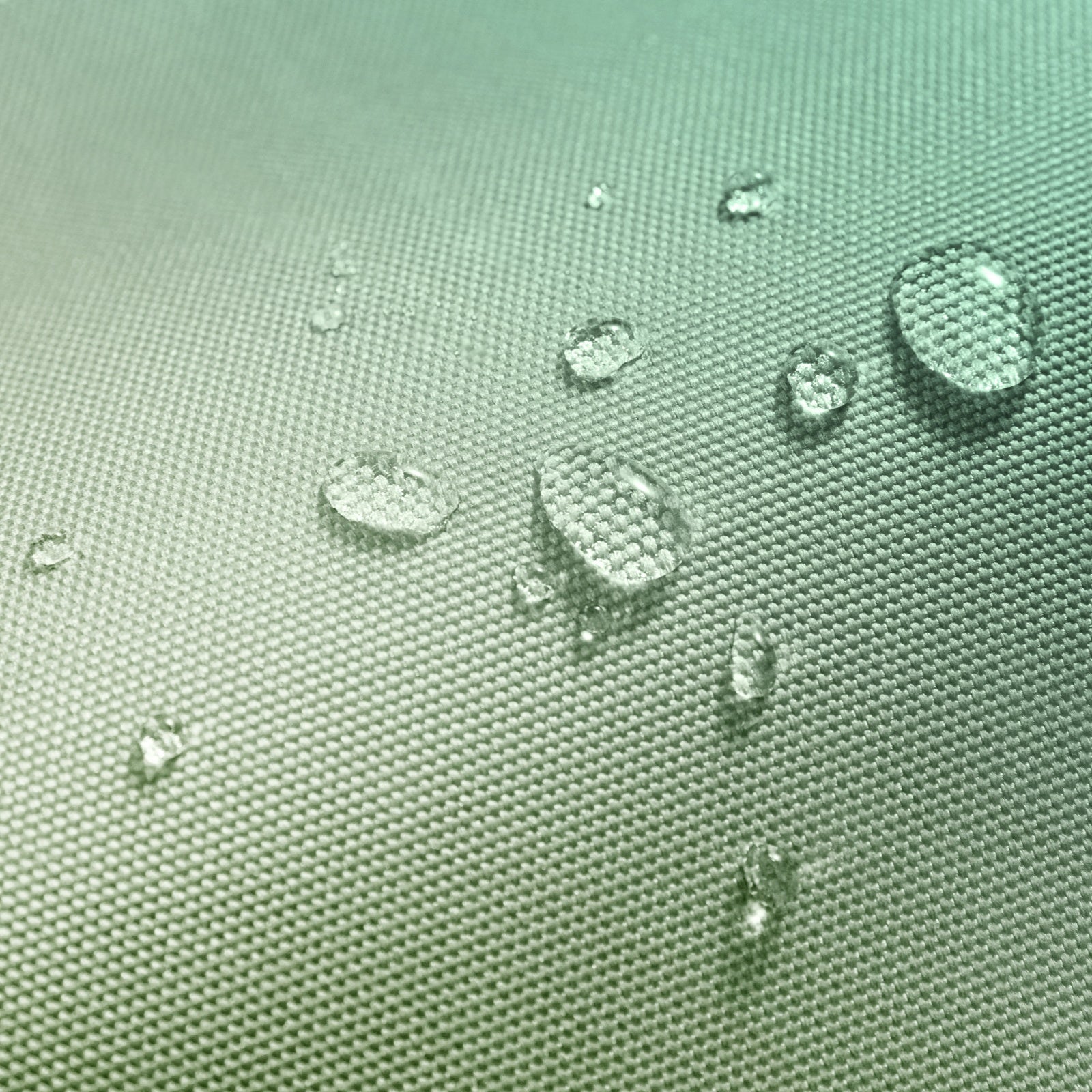 Tomtoc - FancyCase-G05 Nintendo Switch Slim Case