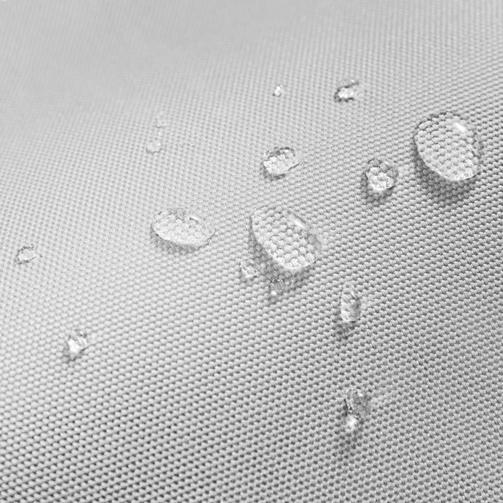 Tomtoc - Defender-A13 Laptop Sleeve for 15 inch MacBook Air