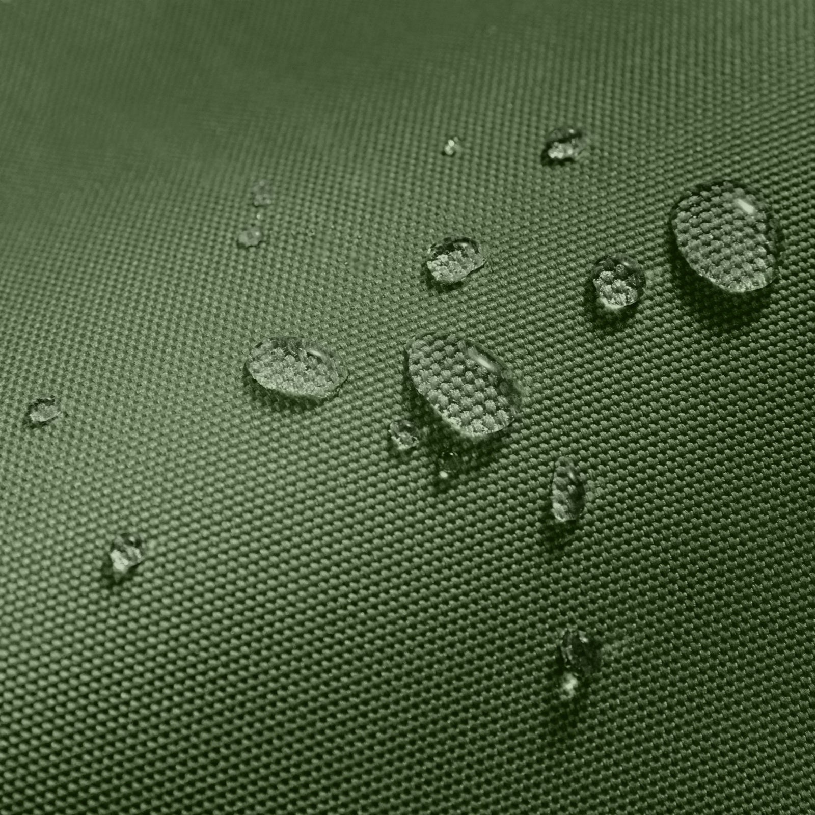 Tomtoc - Defender-A13 Laptop Sleeve for 16 inch MacBook Pro