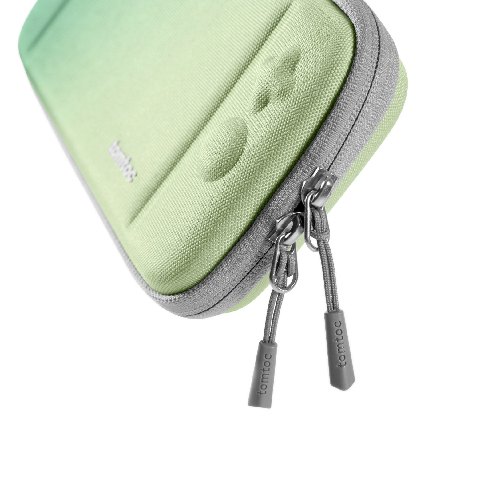 Tomtoc - FancyCase-G05 Nintendo Switch Slim Case