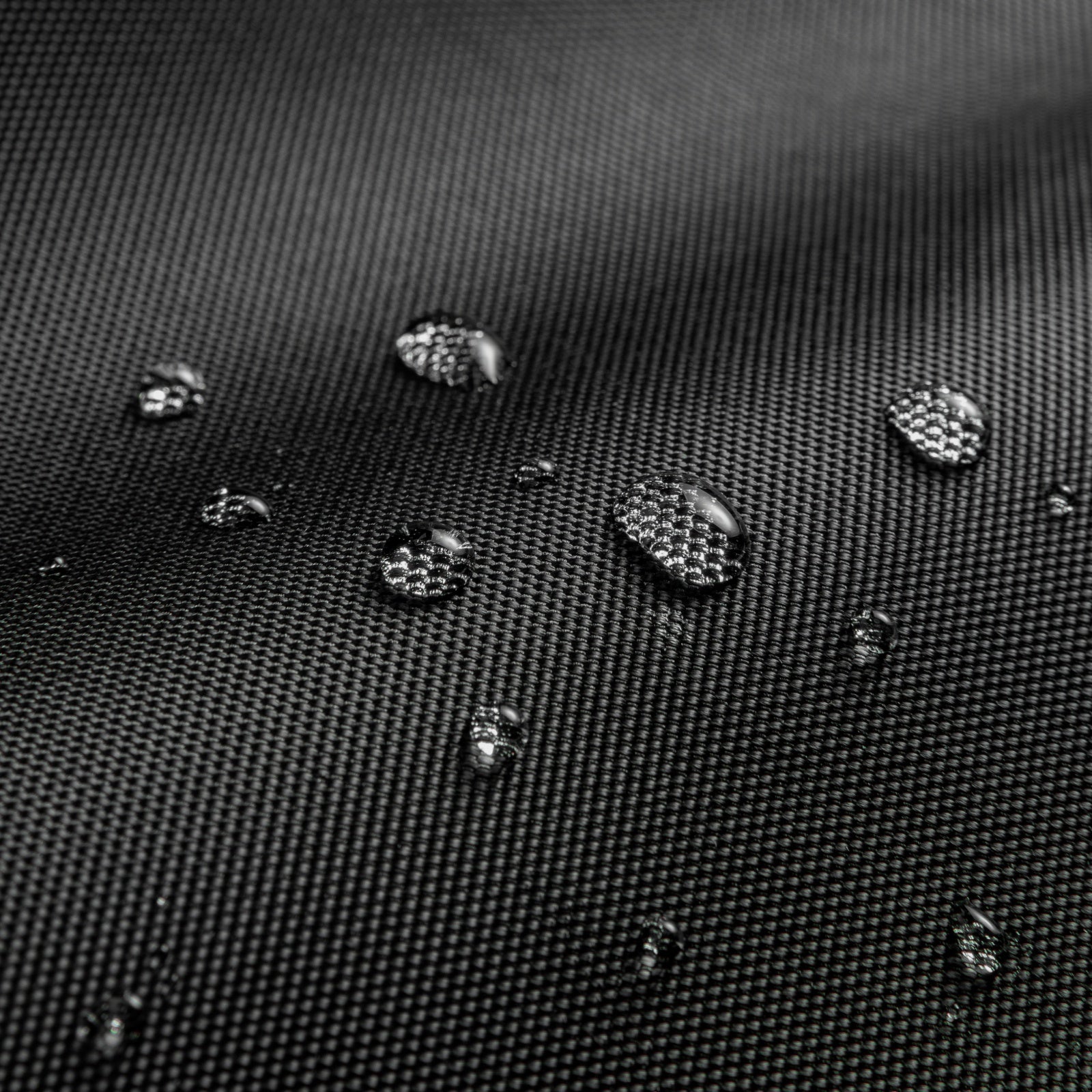 Tomtoc - Defender-A13 Laptop Sleeve Kit For 14 inch MacBook Pro