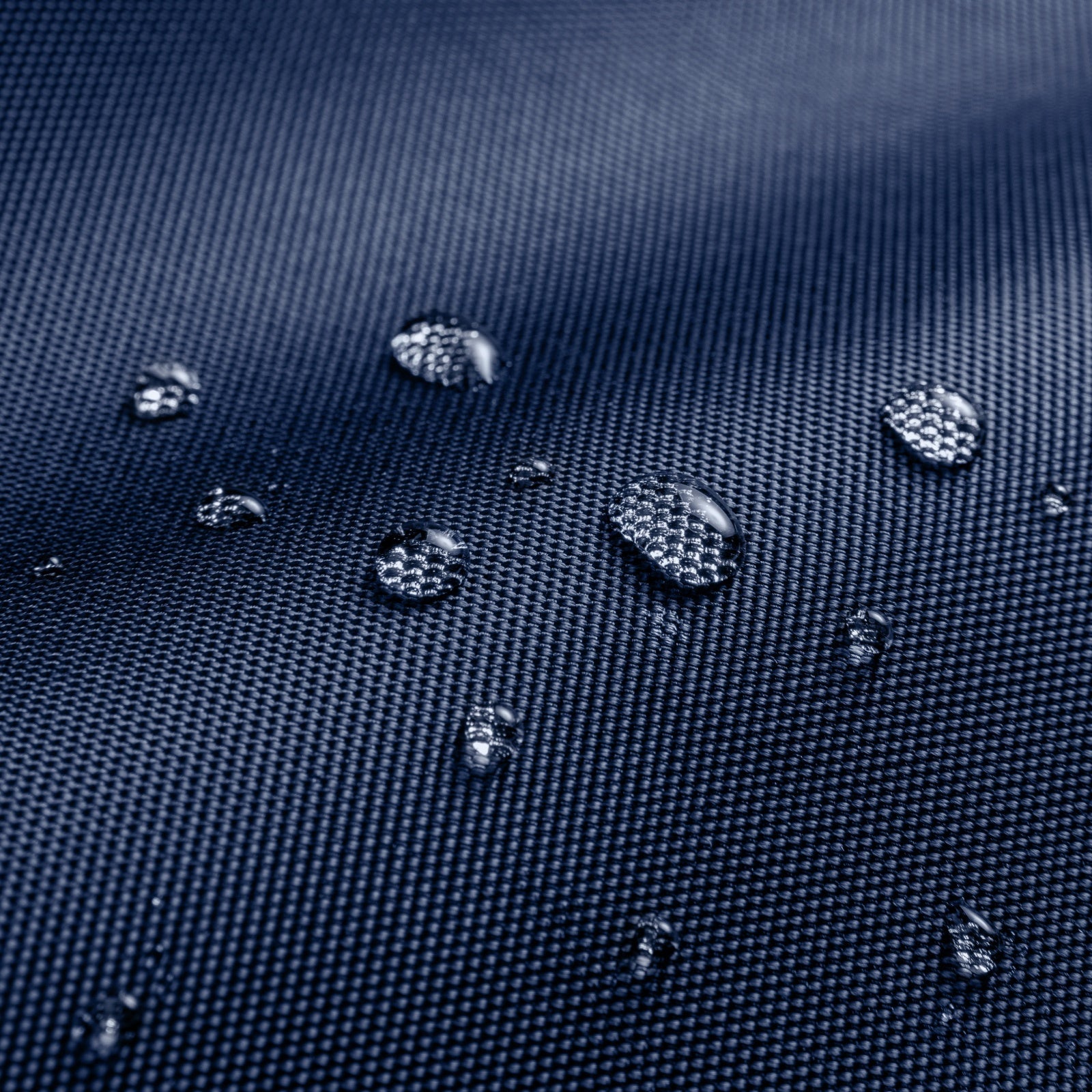 Tomtoc - Defender-A13 Laptop Sleeve for 13 inch MacBook Air/Pro