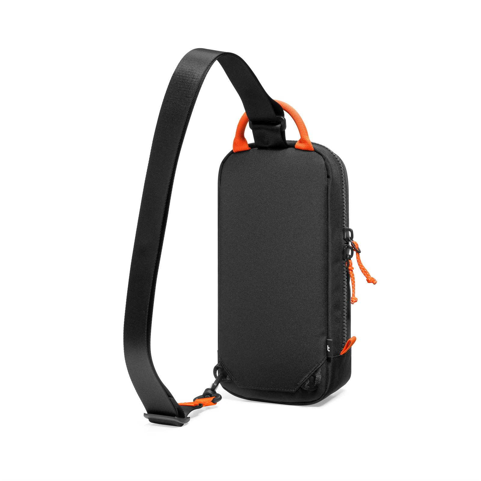 Tomtoc - GameOn-G49 Nintendo Switch 2 Sling Bag
